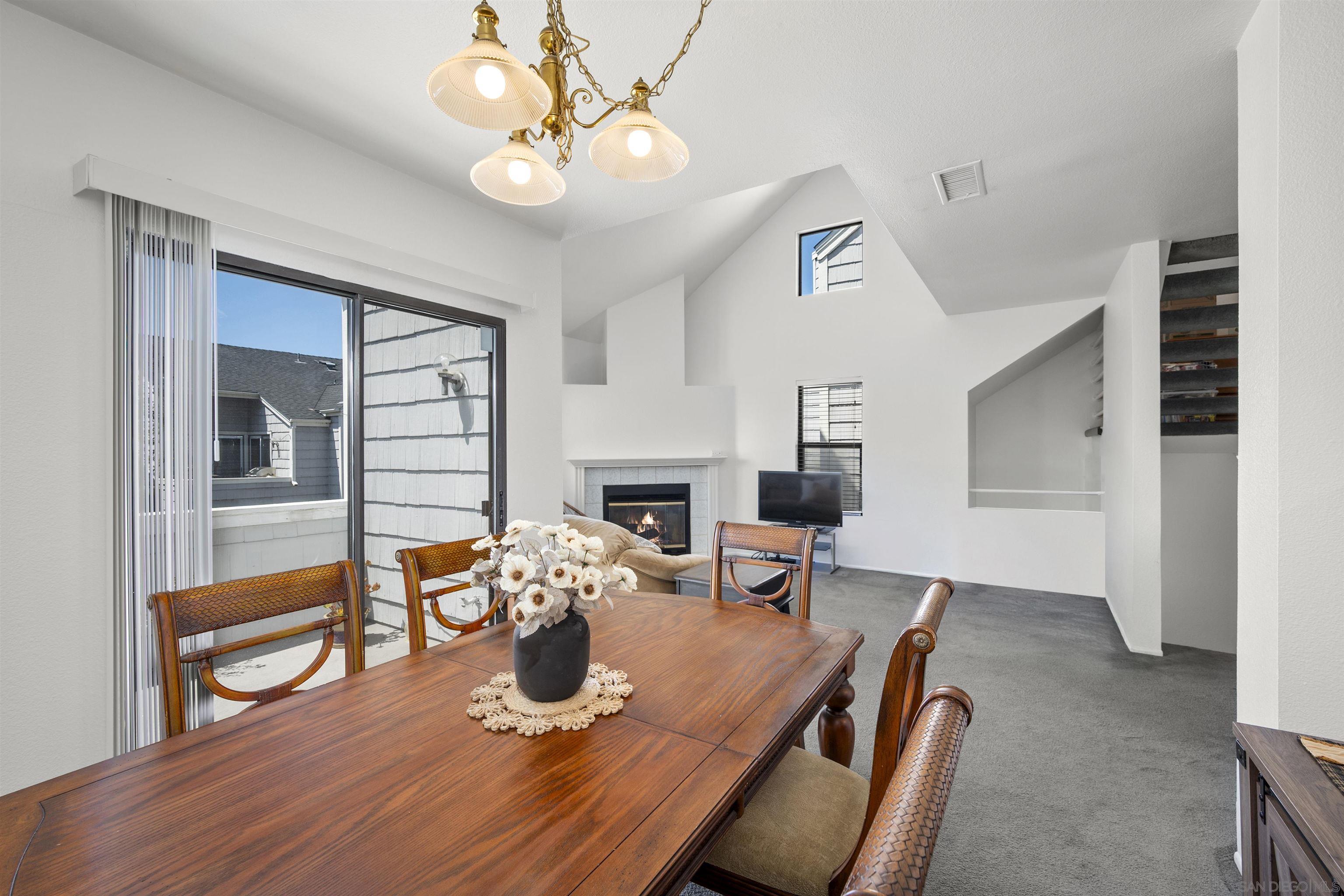 Detail Gallery Image 13 of 66 For 11061  Scripps Ranch, San Diego,  CA 92131 - 2 Beds | 2 Baths