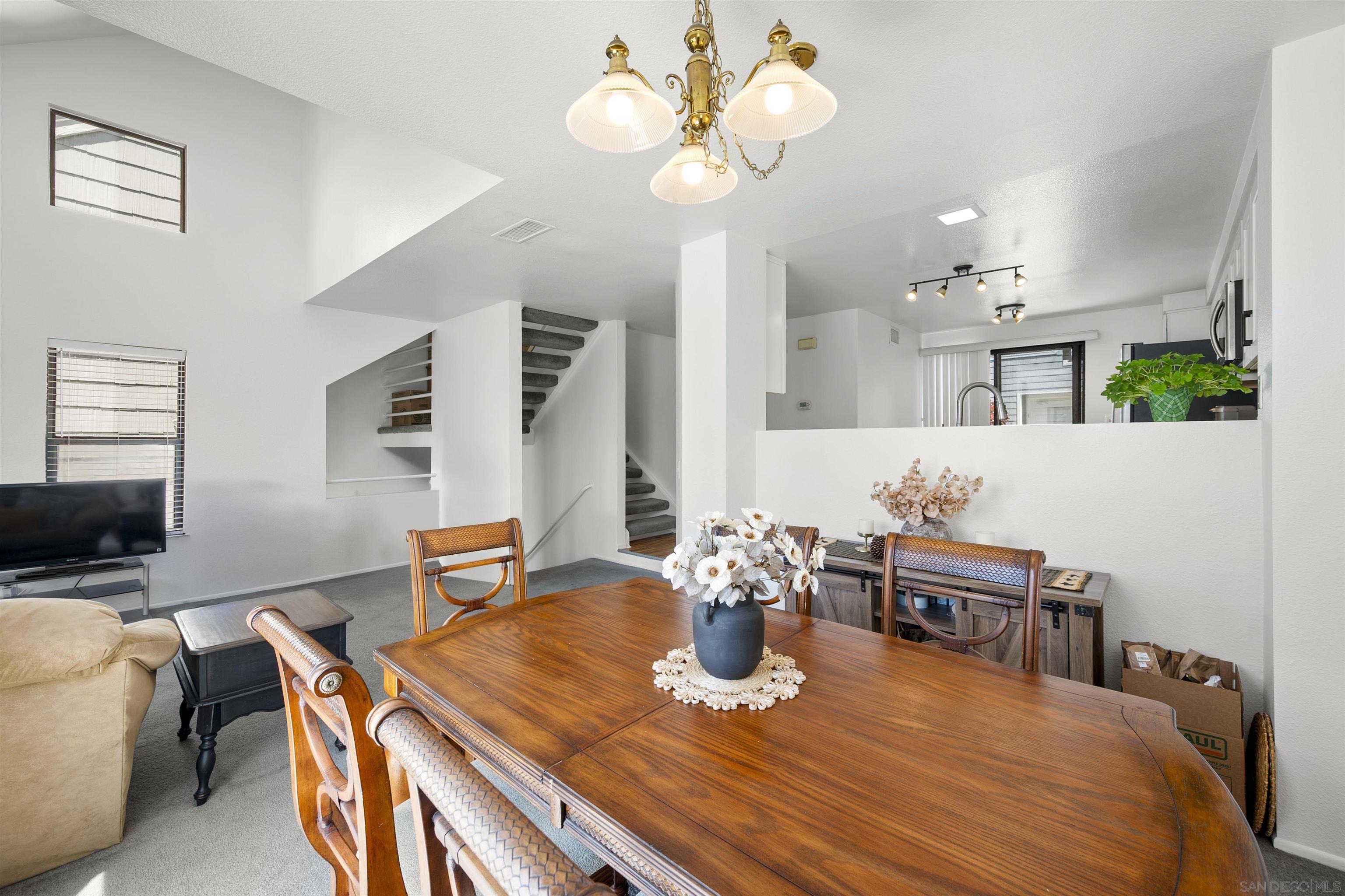 Detail Gallery Image 15 of 66 For 11061  Scripps Ranch, San Diego,  CA 92131 - 2 Beds | 2 Baths