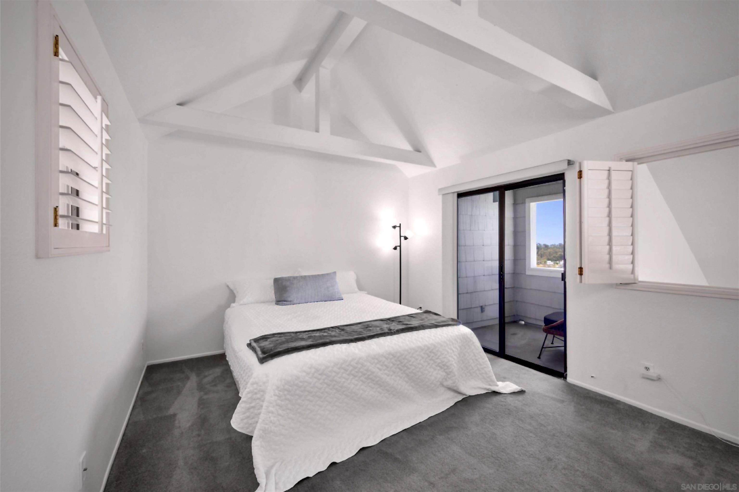 Detail Gallery Image 16 of 66 For 11061  Scripps Ranch, San Diego,  CA 92131 - 2 Beds | 2 Baths