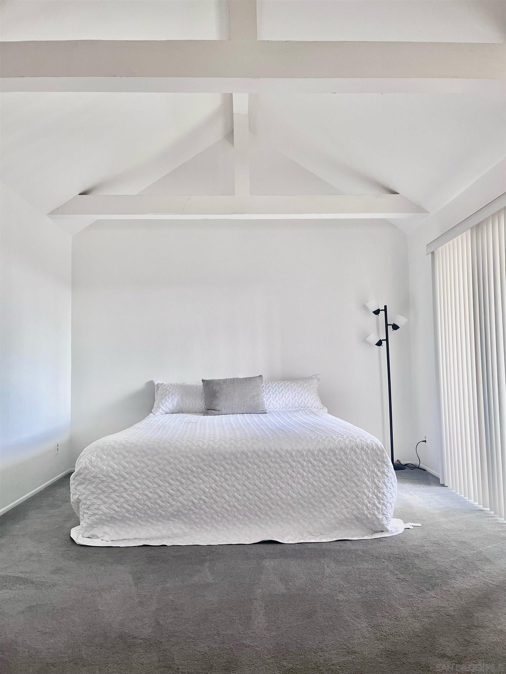 Detail Gallery Image 17 of 66 For 11061  Scripps Ranch, San Diego,  CA 92131 - 2 Beds | 2 Baths