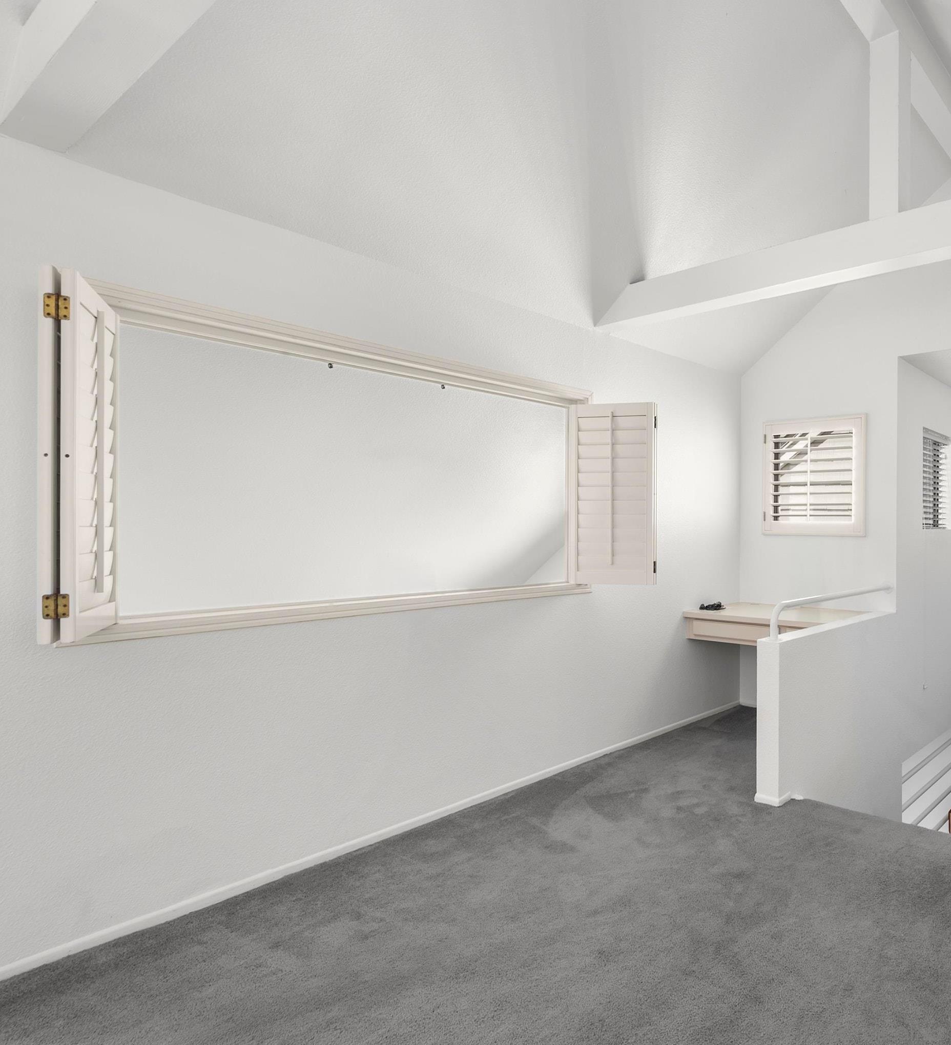 Detail Gallery Image 18 of 66 For 11061  Scripps Ranch, San Diego,  CA 92131 - 2 Beds | 2 Baths