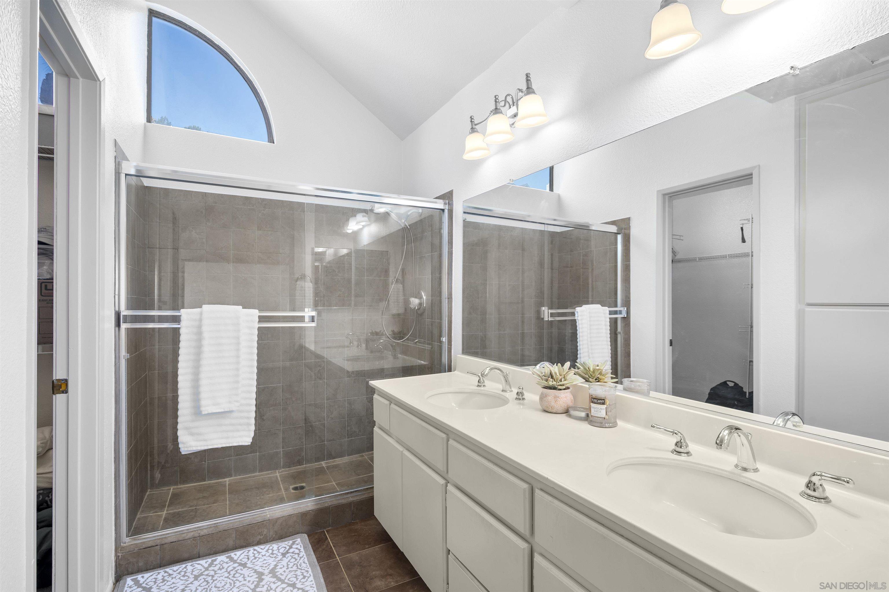 Detail Gallery Image 19 of 66 For 11061  Scripps Ranch, San Diego,  CA 92131 - 2 Beds | 2 Baths