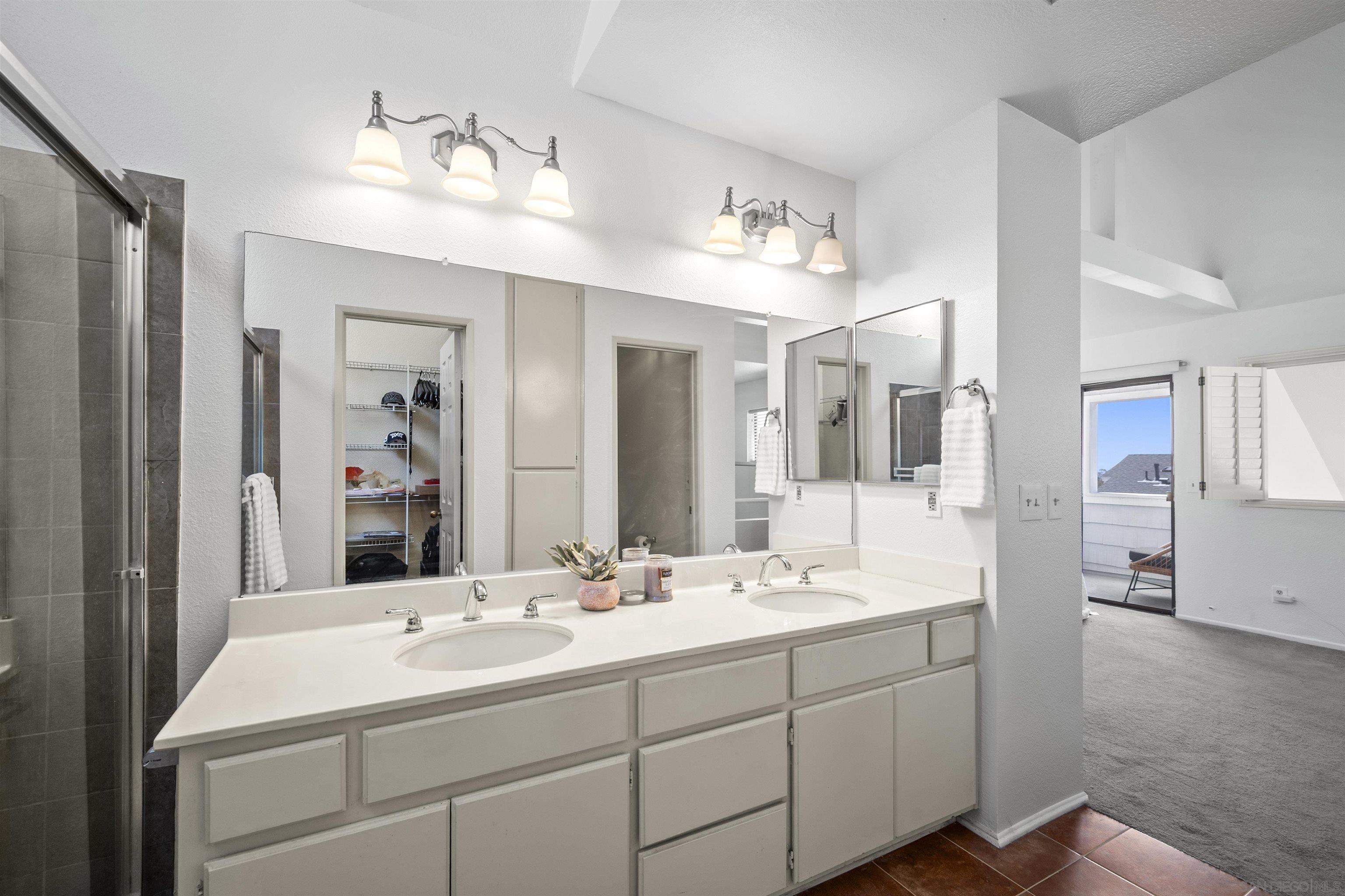 Detail Gallery Image 20 of 66 For 11061  Scripps Ranch, San Diego,  CA 92131 - 2 Beds | 2 Baths