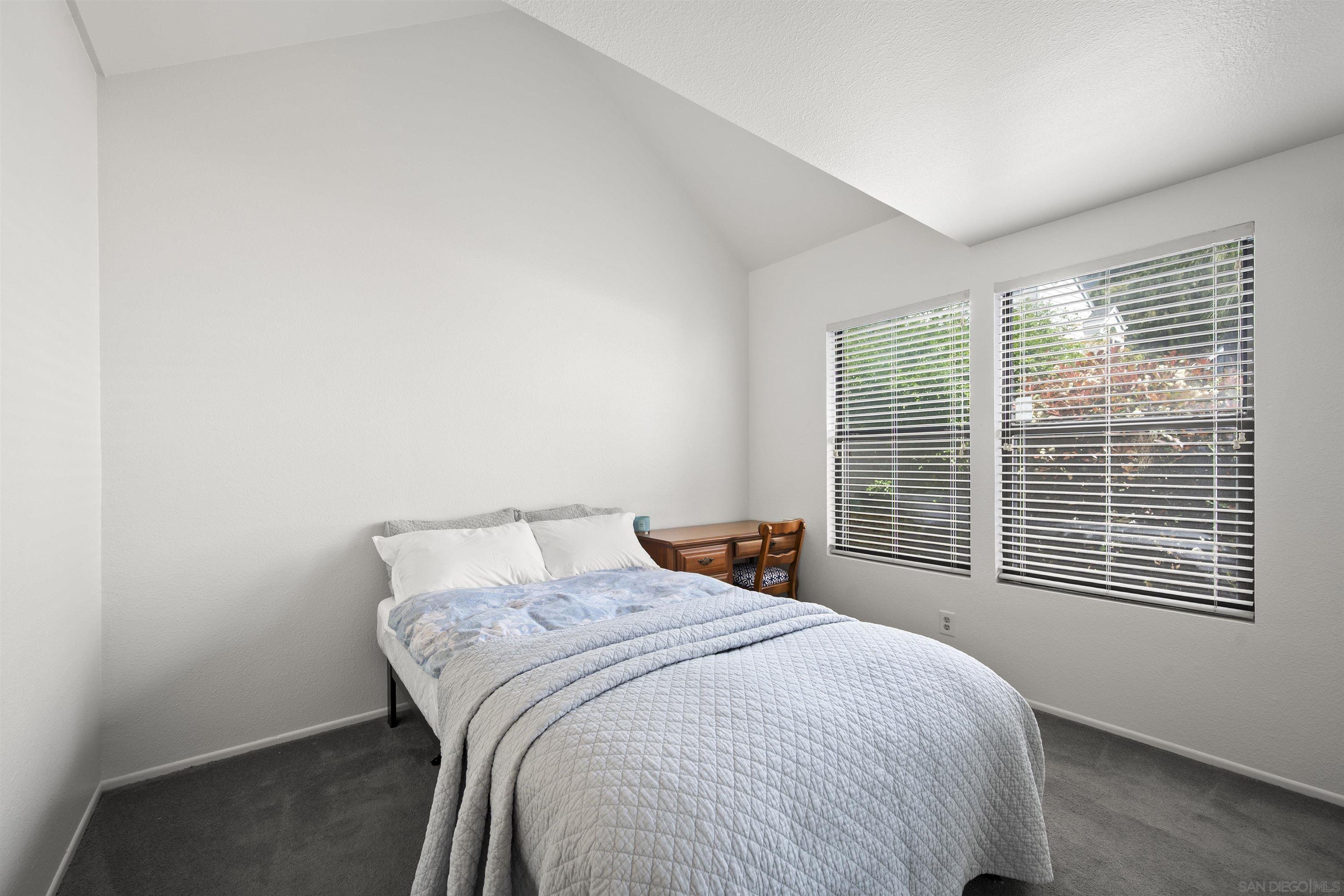 Detail Gallery Image 21 of 66 For 11061  Scripps Ranch, San Diego,  CA 92131 - 2 Beds | 2 Baths