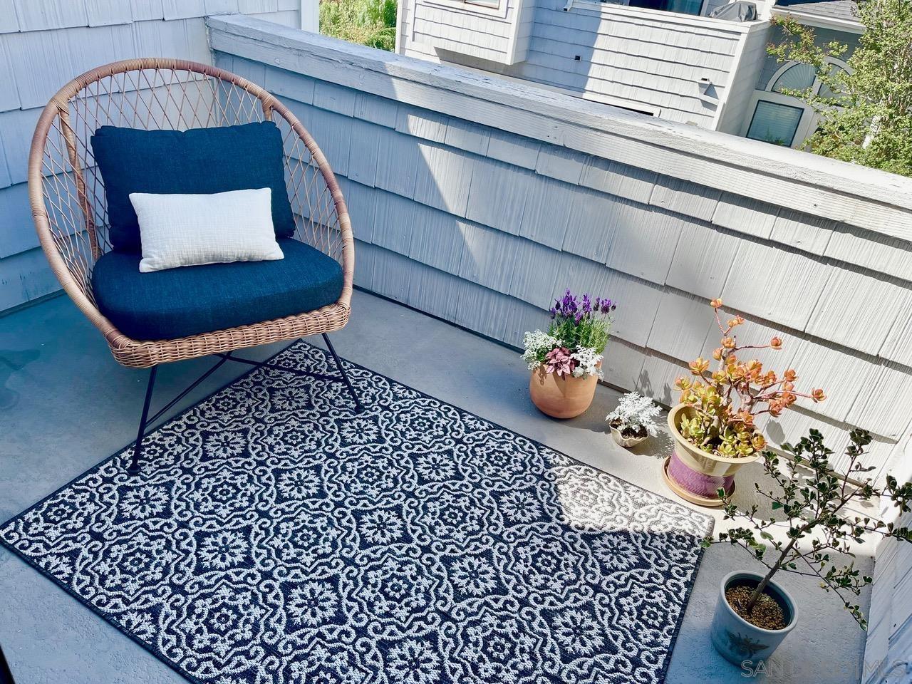 Detail Gallery Image 25 of 66 For 11061  Scripps Ranch, San Diego,  CA 92131 - 2 Beds | 2 Baths