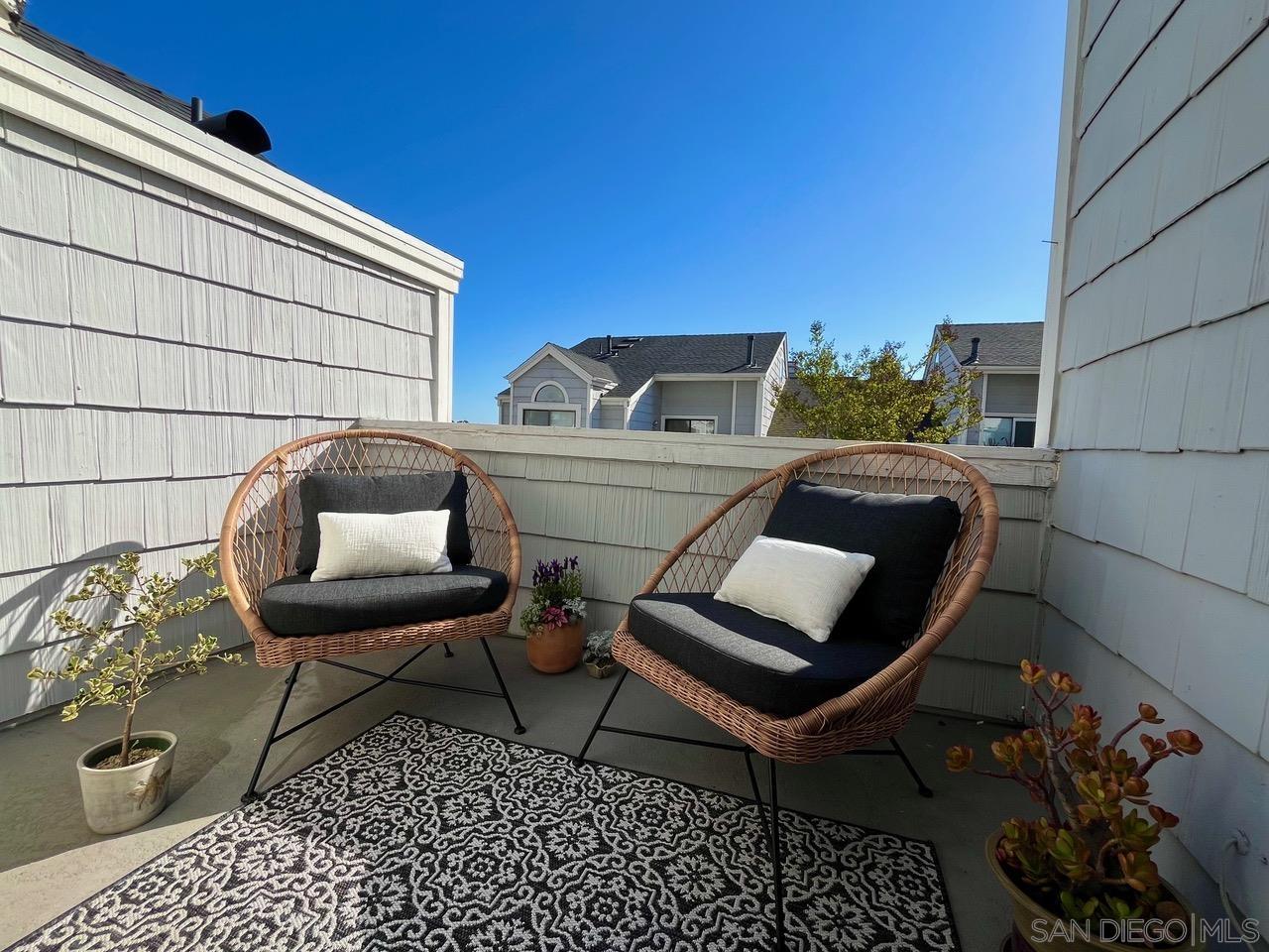 Detail Gallery Image 26 of 66 For 11061  Scripps Ranch, San Diego,  CA 92131 - 2 Beds | 2 Baths