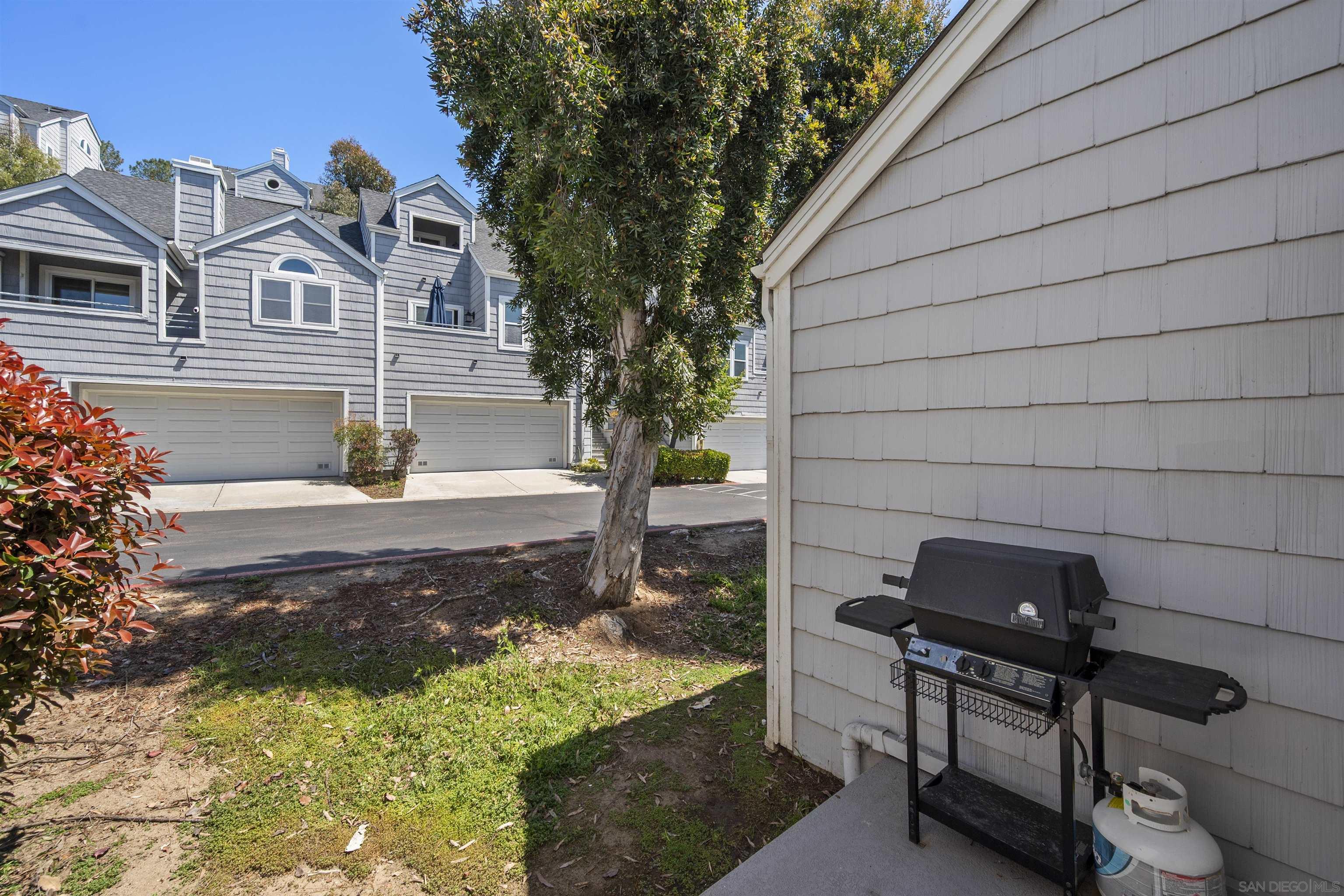 Detail Gallery Image 27 of 66 For 11061  Scripps Ranch, San Diego,  CA 92131 - 2 Beds | 2 Baths