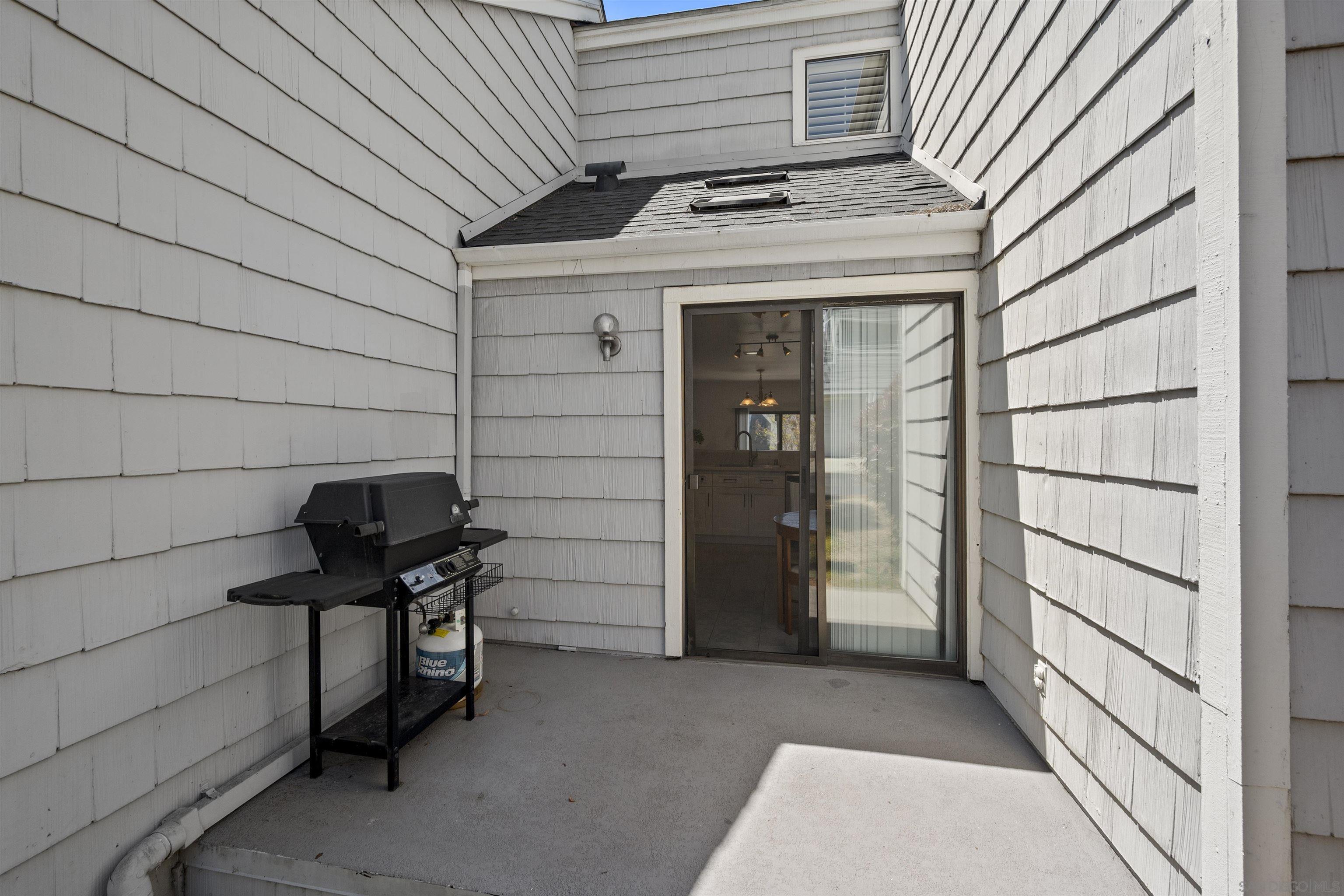 Detail Gallery Image 28 of 66 For 11061  Scripps Ranch, San Diego,  CA 92131 - 2 Beds | 2 Baths