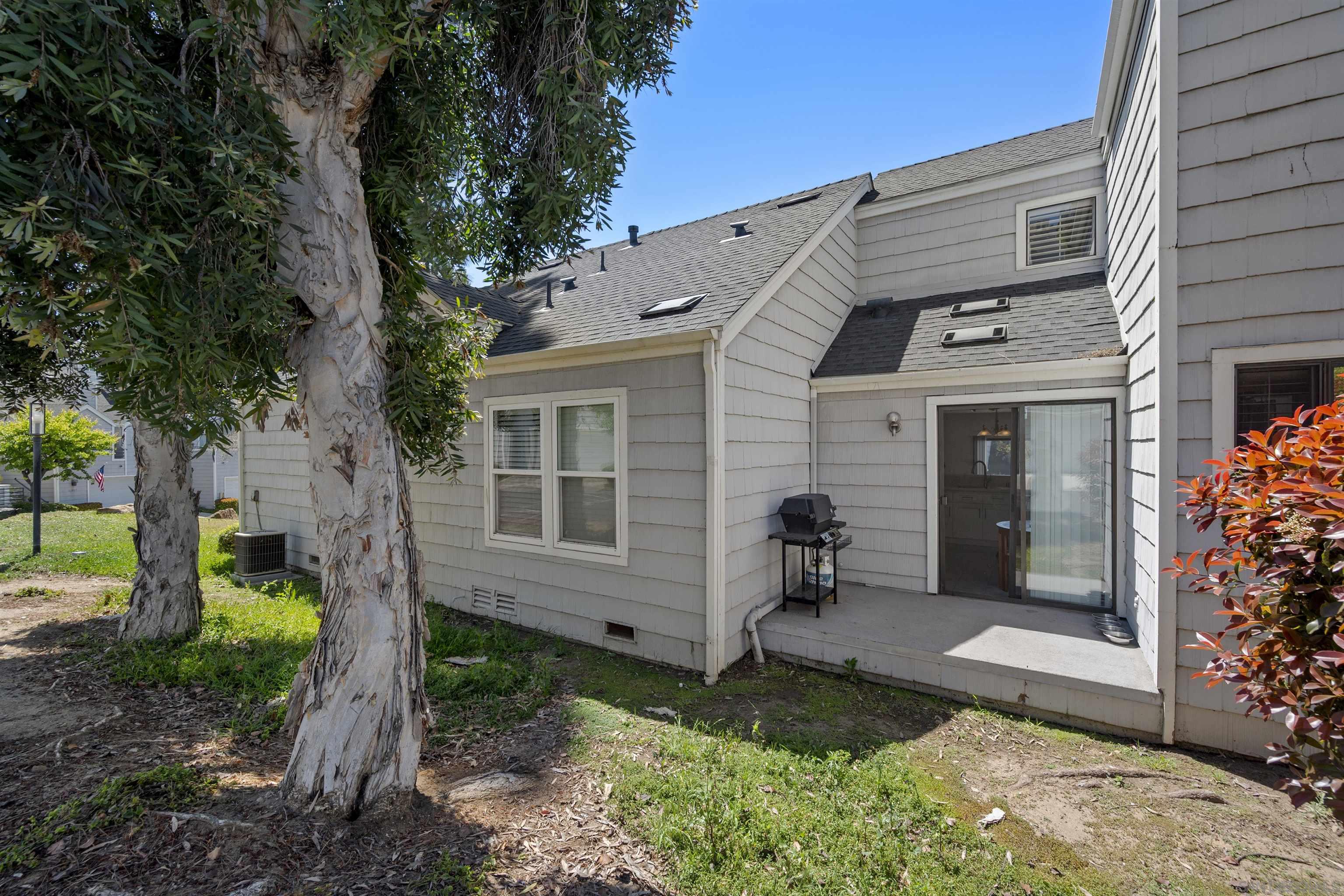 Detail Gallery Image 29 of 66 For 11061  Scripps Ranch, San Diego,  CA 92131 - 2 Beds | 2 Baths