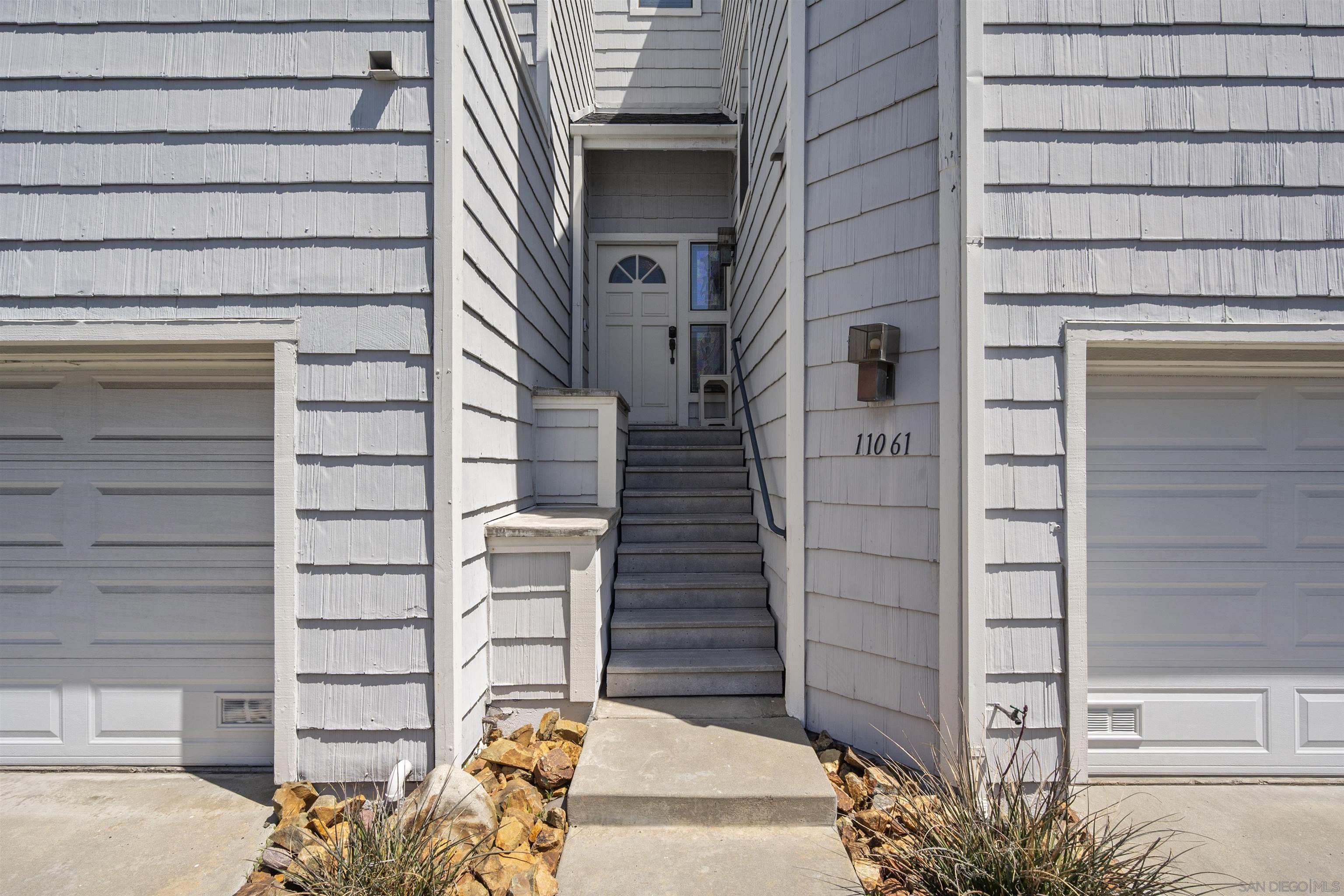 Detail Gallery Image 30 of 66 For 11061  Scripps Ranch, San Diego,  CA 92131 - 2 Beds | 2 Baths