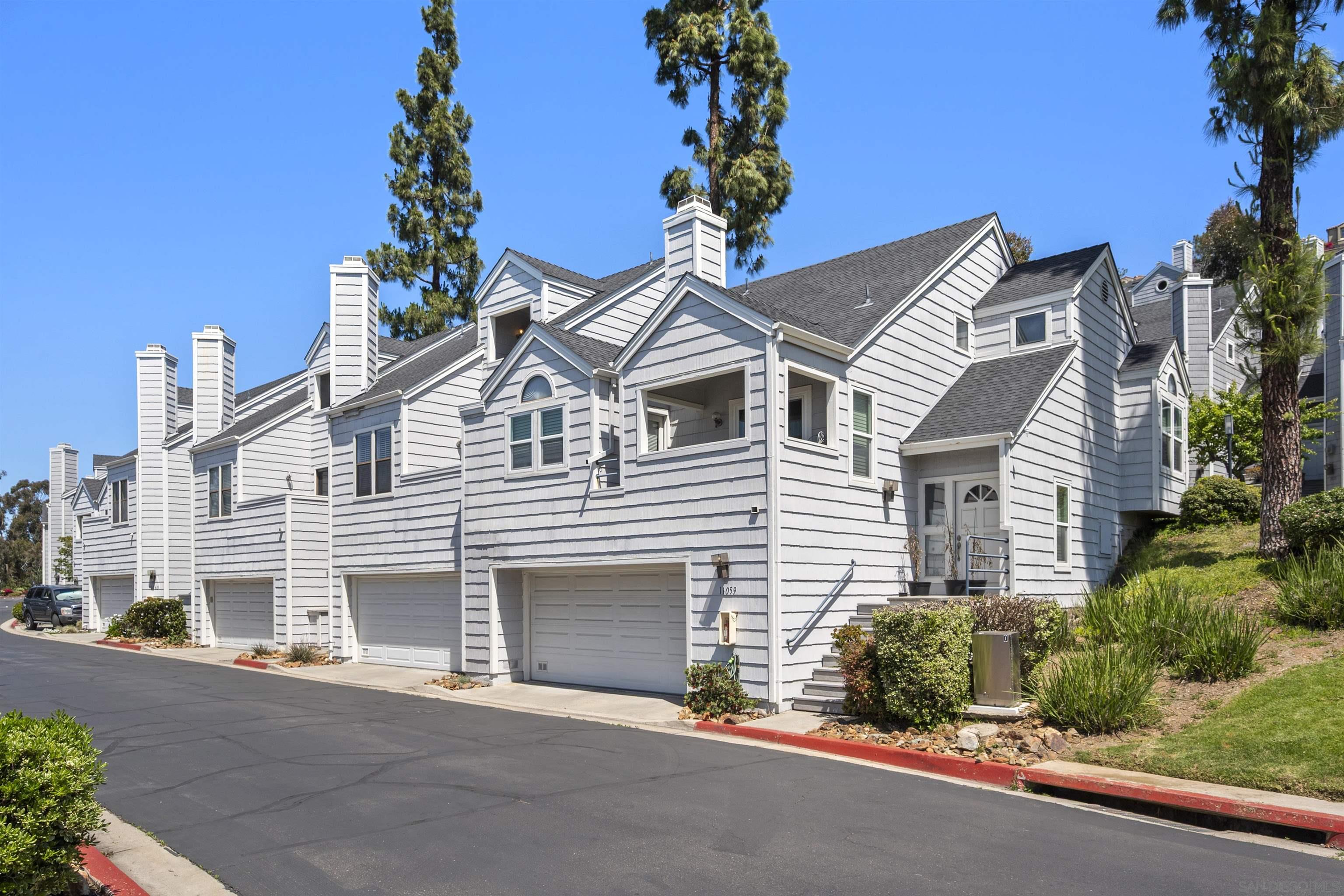 Detail Gallery Image 4 of 66 For 11061  Scripps Ranch, San Diego,  CA 92131 - 2 Beds | 2 Baths