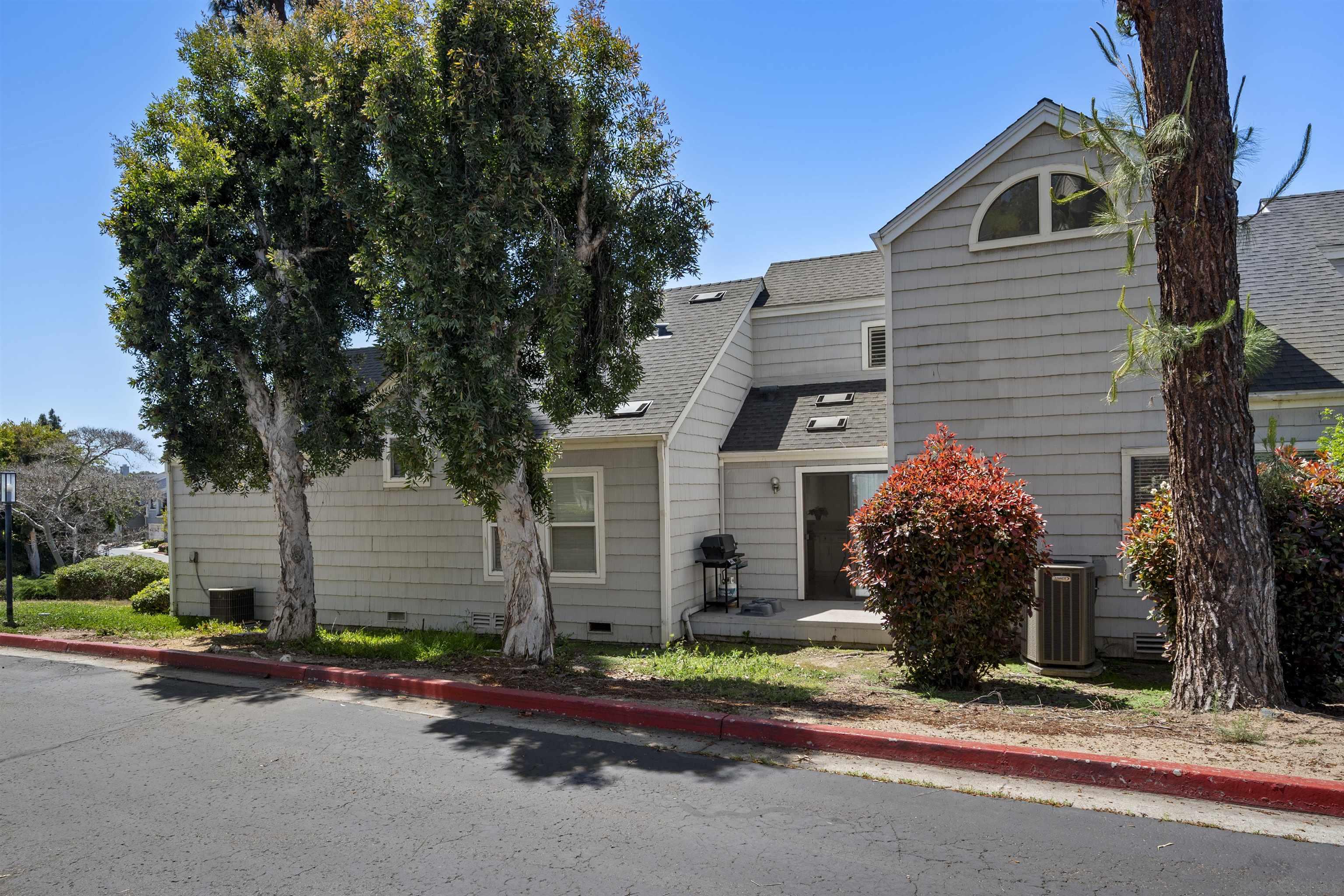 Detail Gallery Image 31 of 66 For 11061  Scripps Ranch, San Diego,  CA 92131 - 2 Beds | 2 Baths