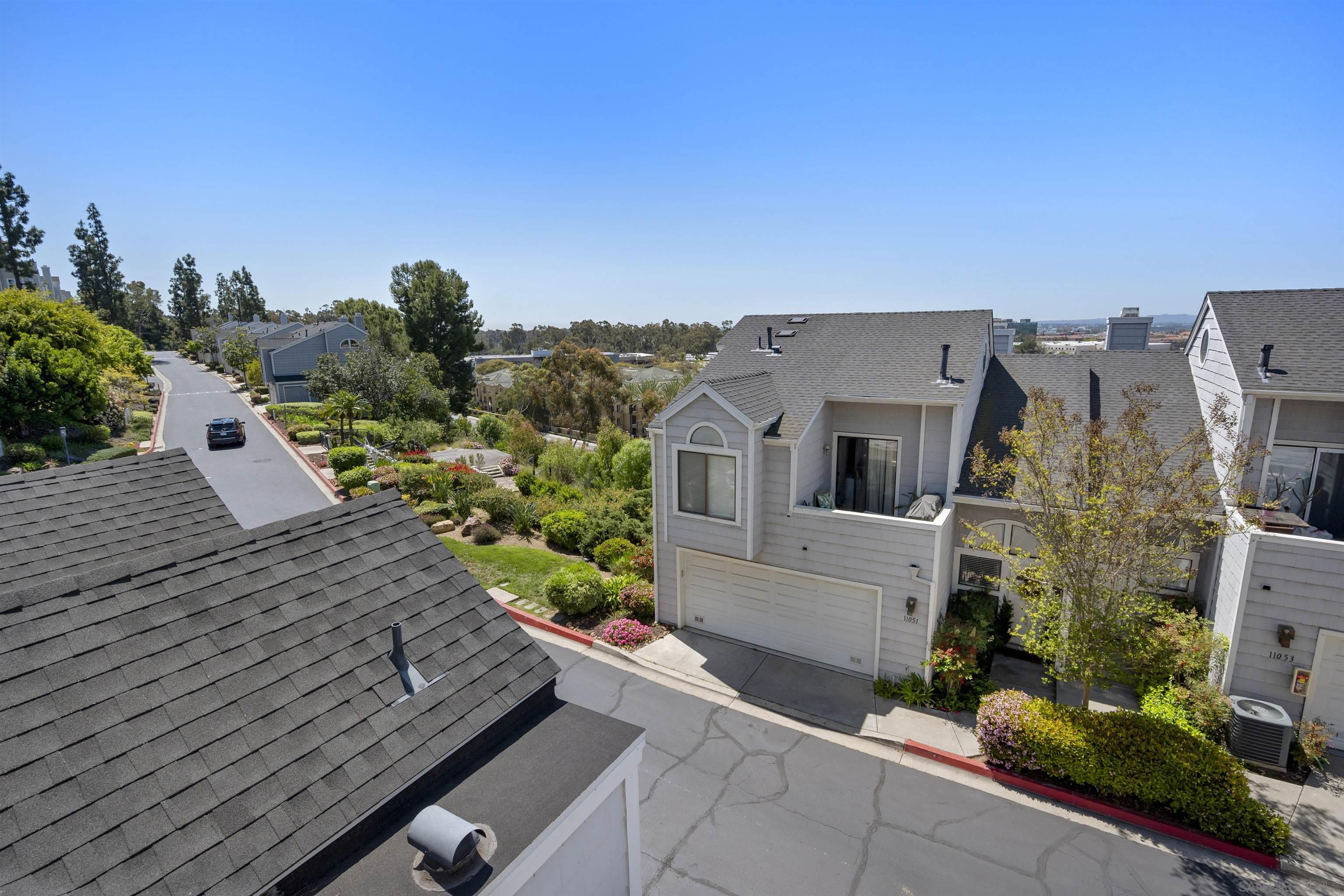Detail Gallery Image 34 of 66 For 11061  Scripps Ranch, San Diego,  CA 92131 - 2 Beds | 2 Baths