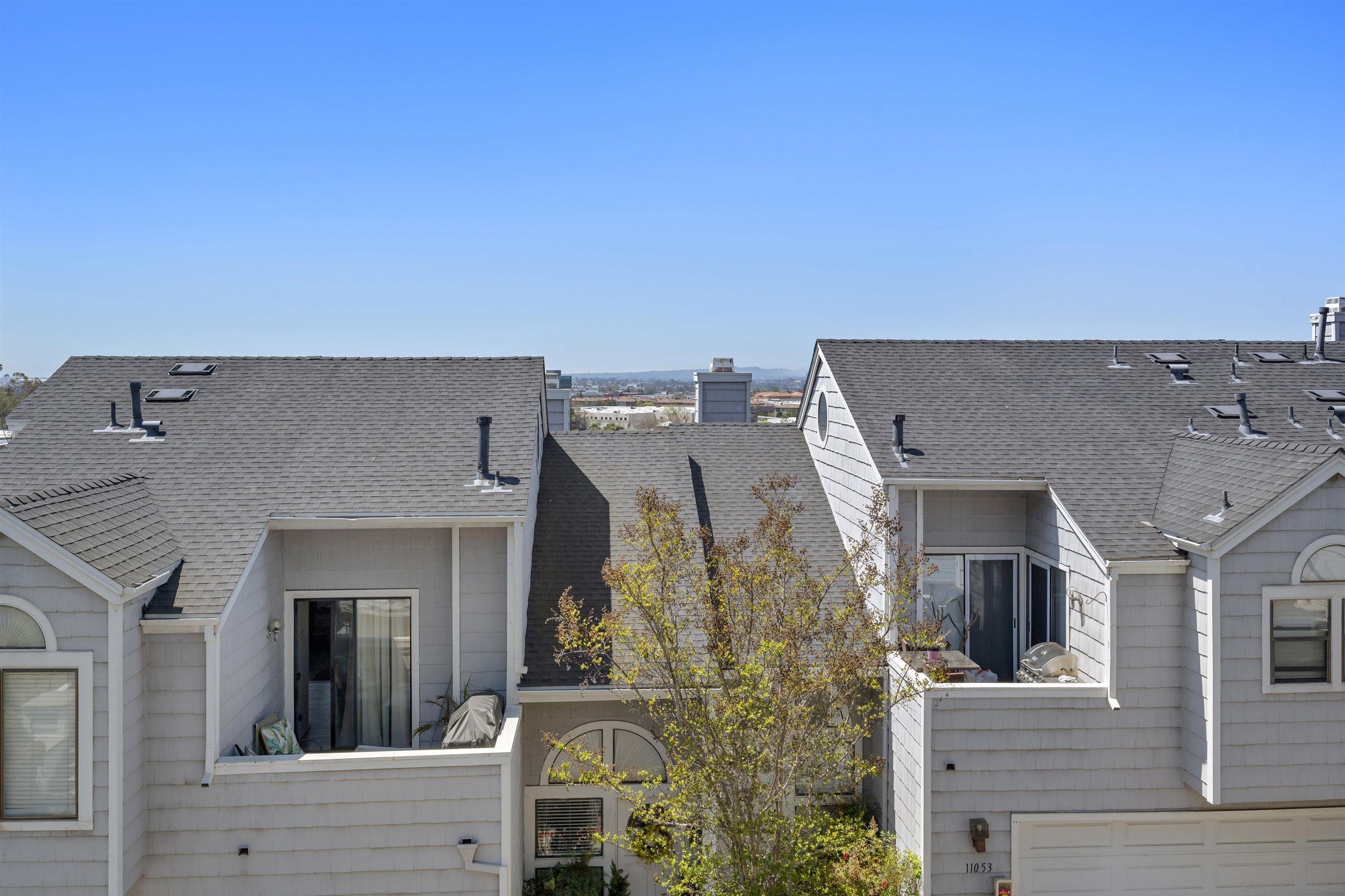 Detail Gallery Image 35 of 66 For 11061  Scripps Ranch, San Diego,  CA 92131 - 2 Beds | 2 Baths