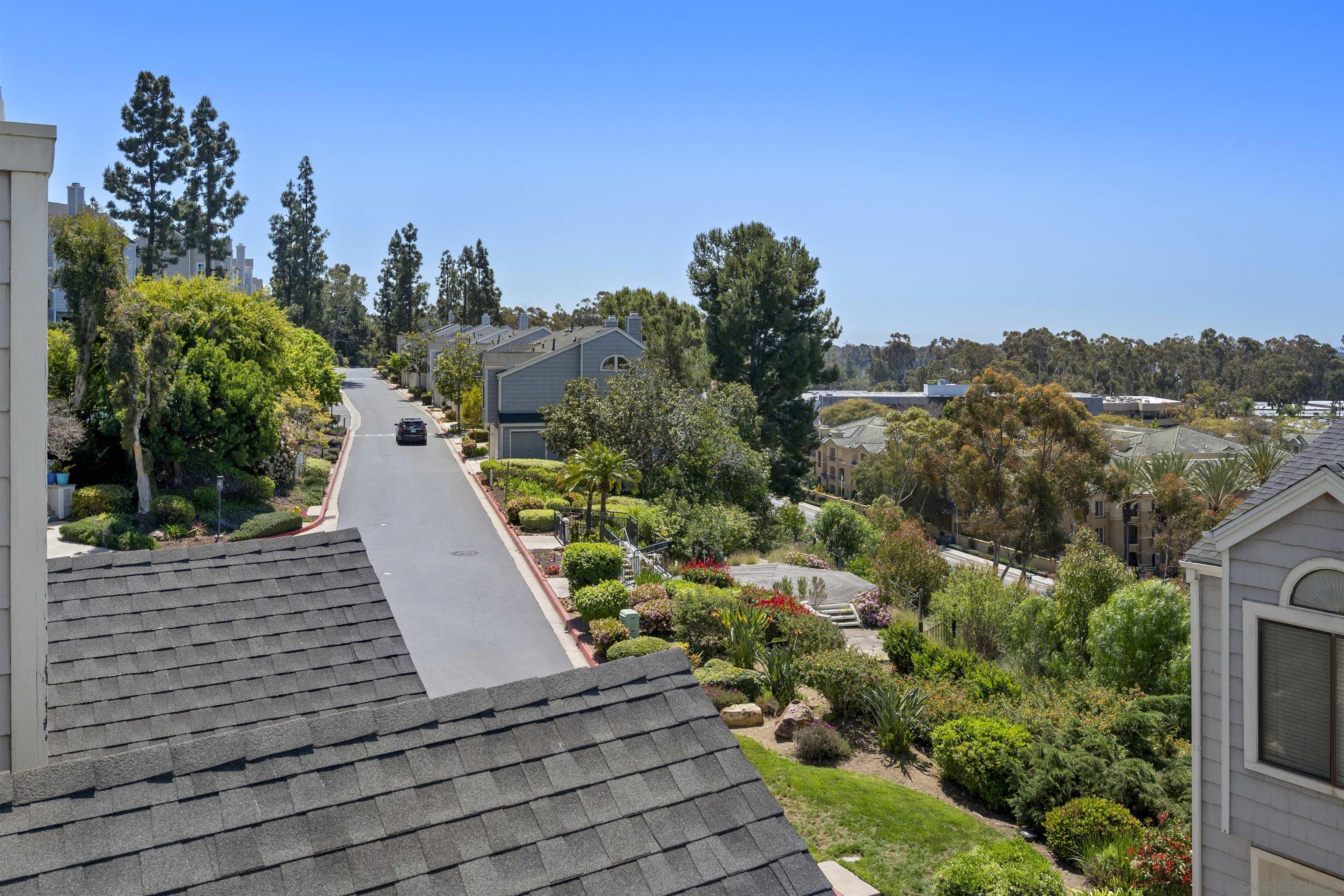 Detail Gallery Image 36 of 66 For 11061  Scripps Ranch, San Diego,  CA 92131 - 2 Beds | 2 Baths