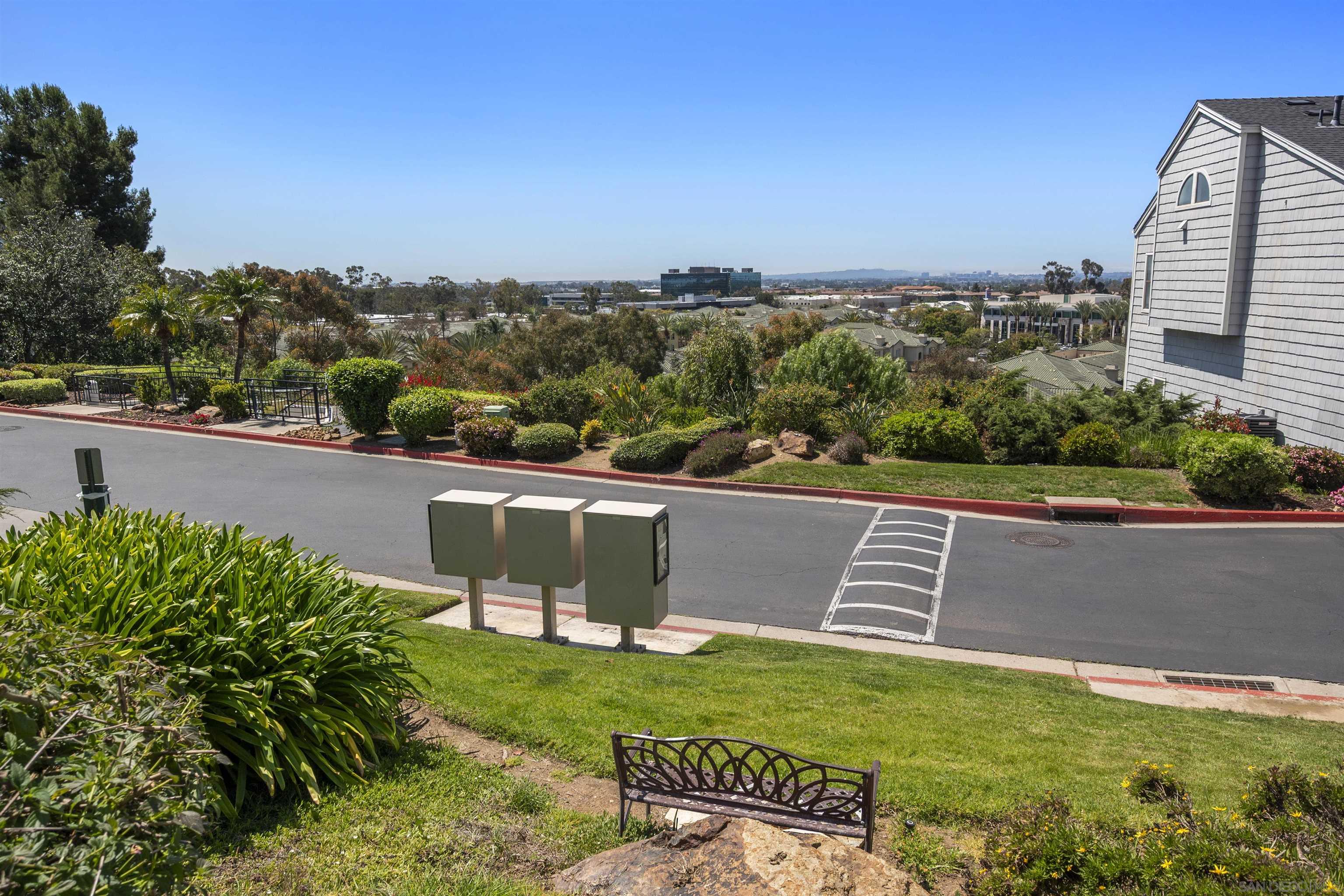 Detail Gallery Image 39 of 66 For 11061  Scripps Ranch, San Diego,  CA 92131 - 2 Beds | 2 Baths