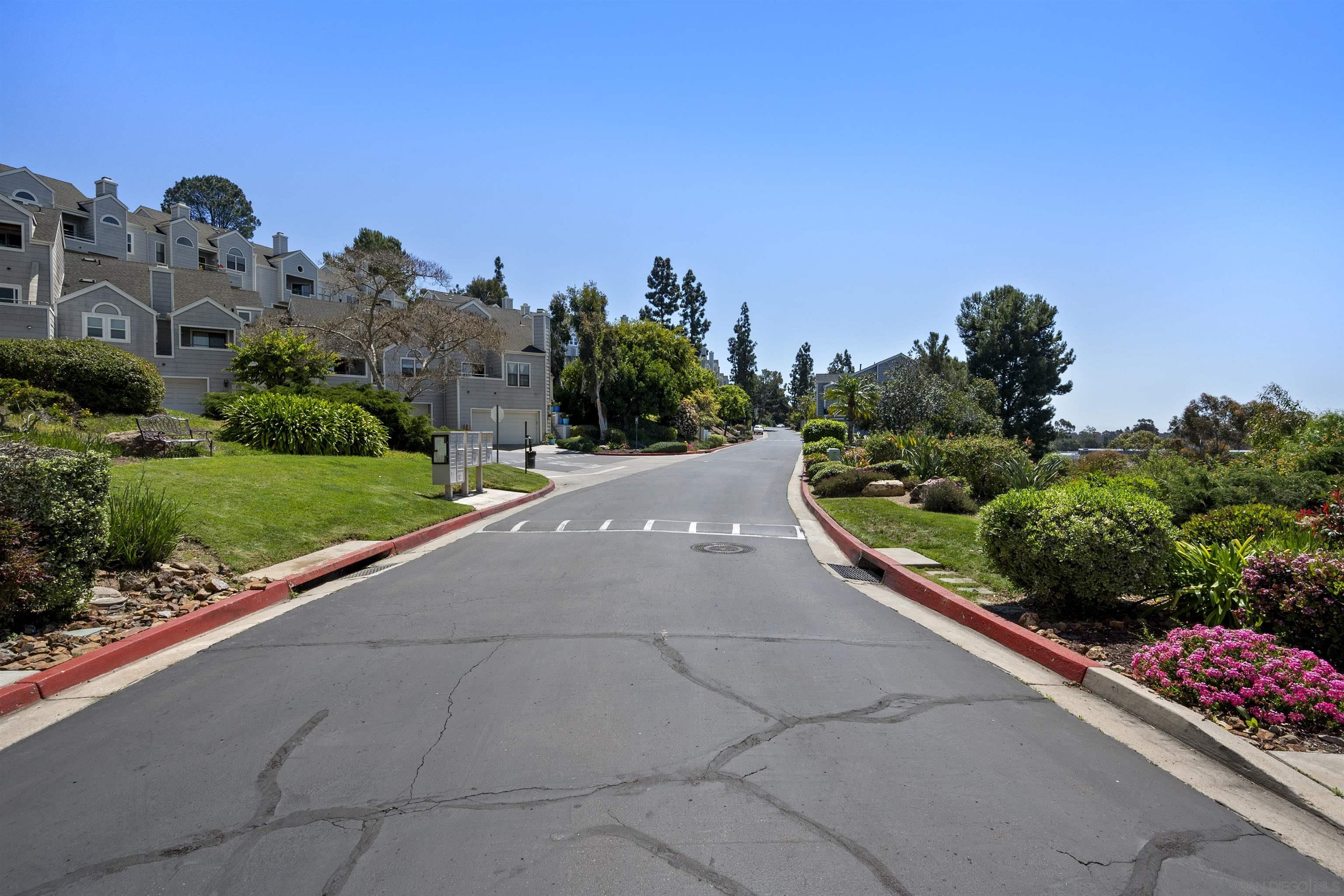 Detail Gallery Image 40 of 66 For 11061  Scripps Ranch, San Diego,  CA 92131 - 2 Beds | 2 Baths