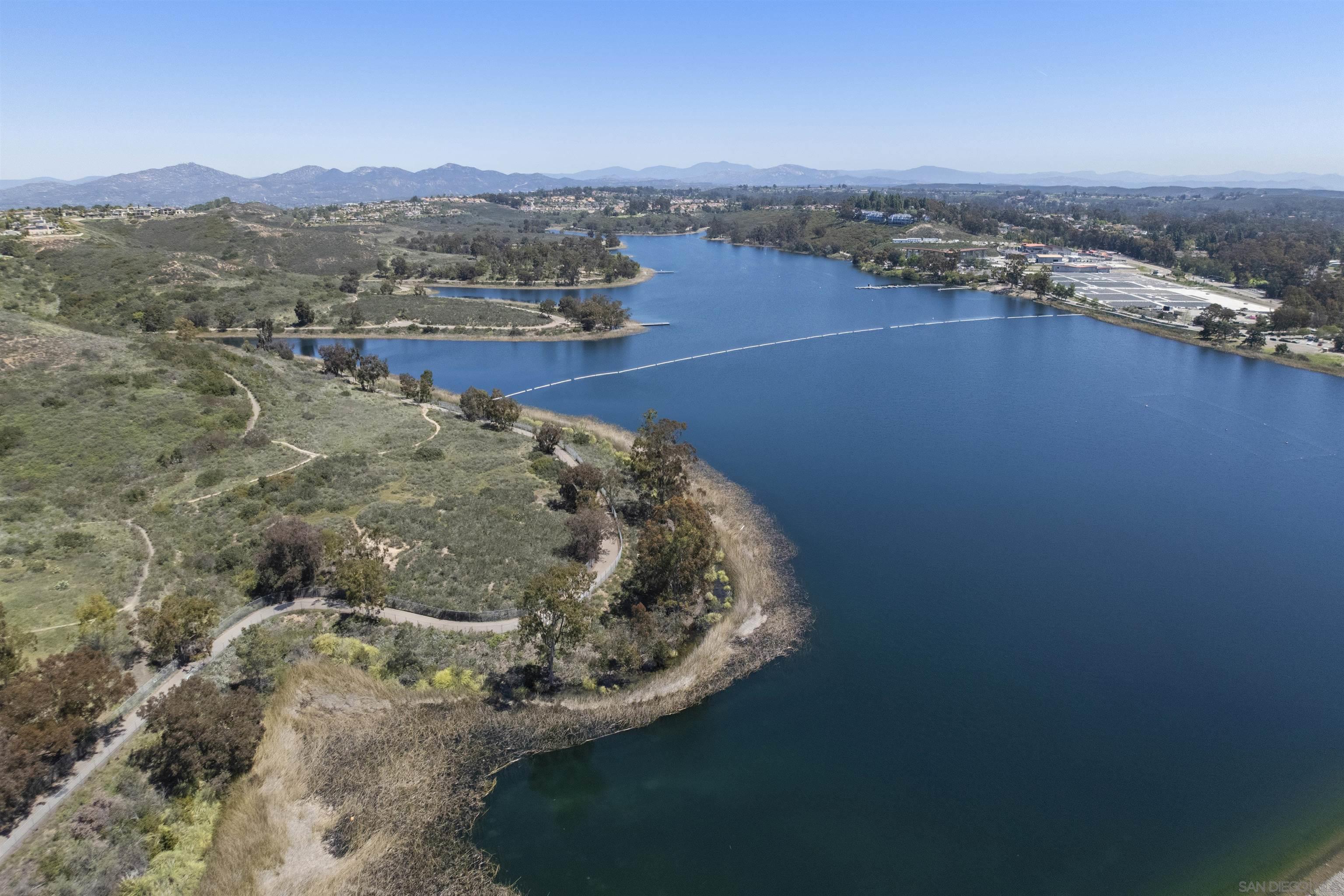 Detail Gallery Image 48 of 66 For 11061  Scripps Ranch, San Diego,  CA 92131 - 2 Beds | 2 Baths