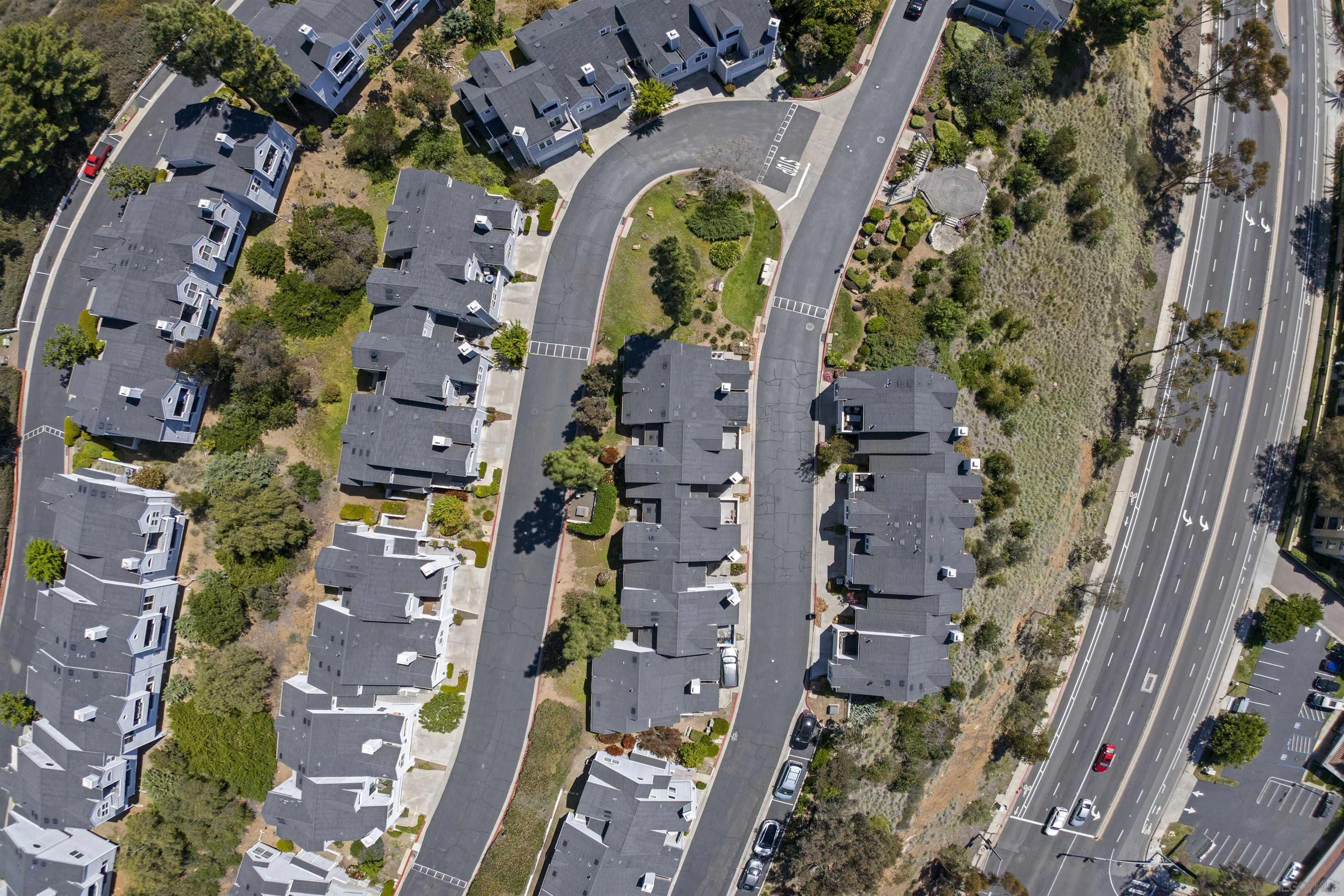 Detail Gallery Image 52 of 66 For 11061  Scripps Ranch, San Diego,  CA 92131 - 2 Beds | 2 Baths