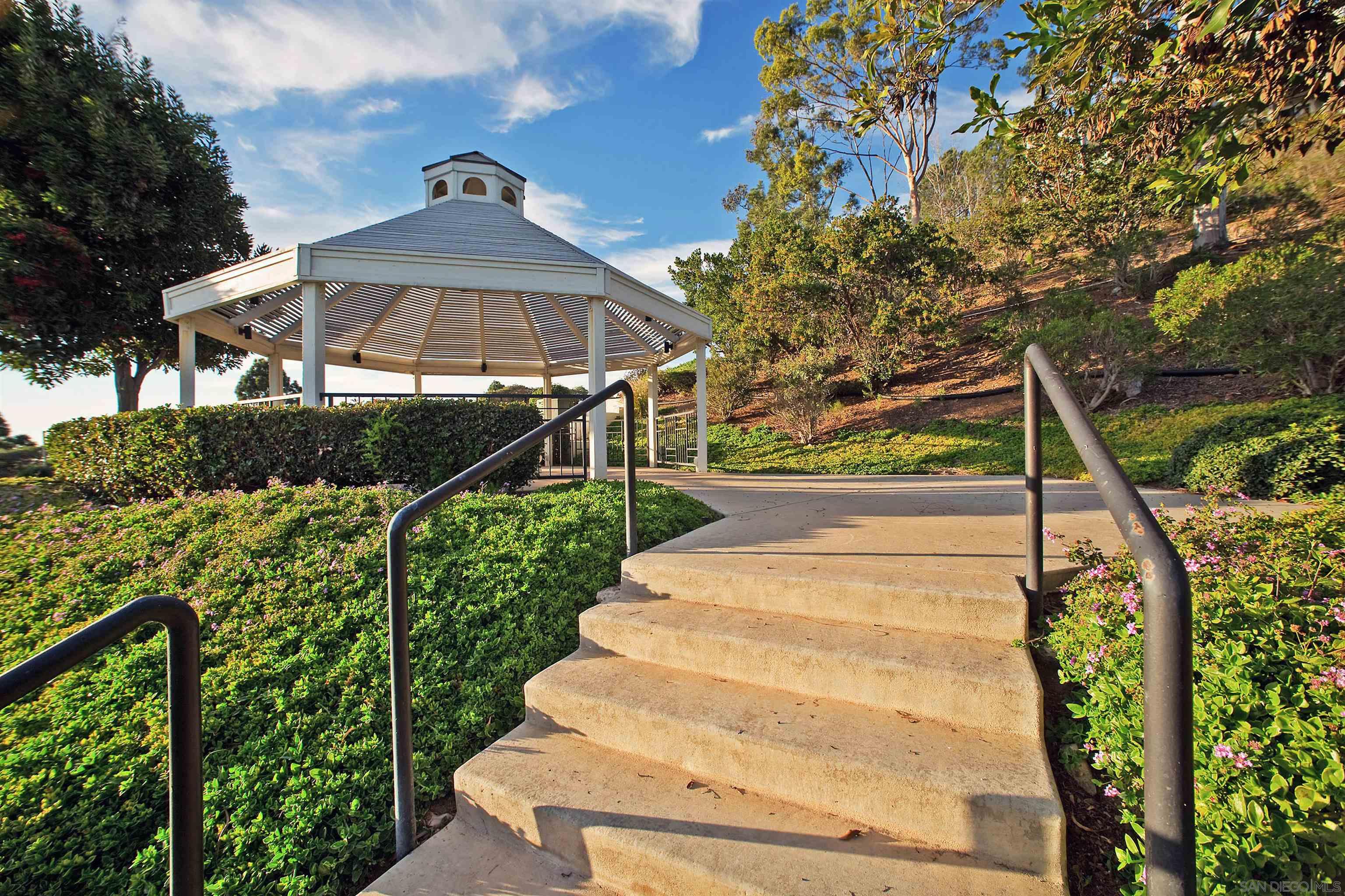 Detail Gallery Image 56 of 66 For 11061  Scripps Ranch, San Diego,  CA 92131 - 2 Beds | 2 Baths