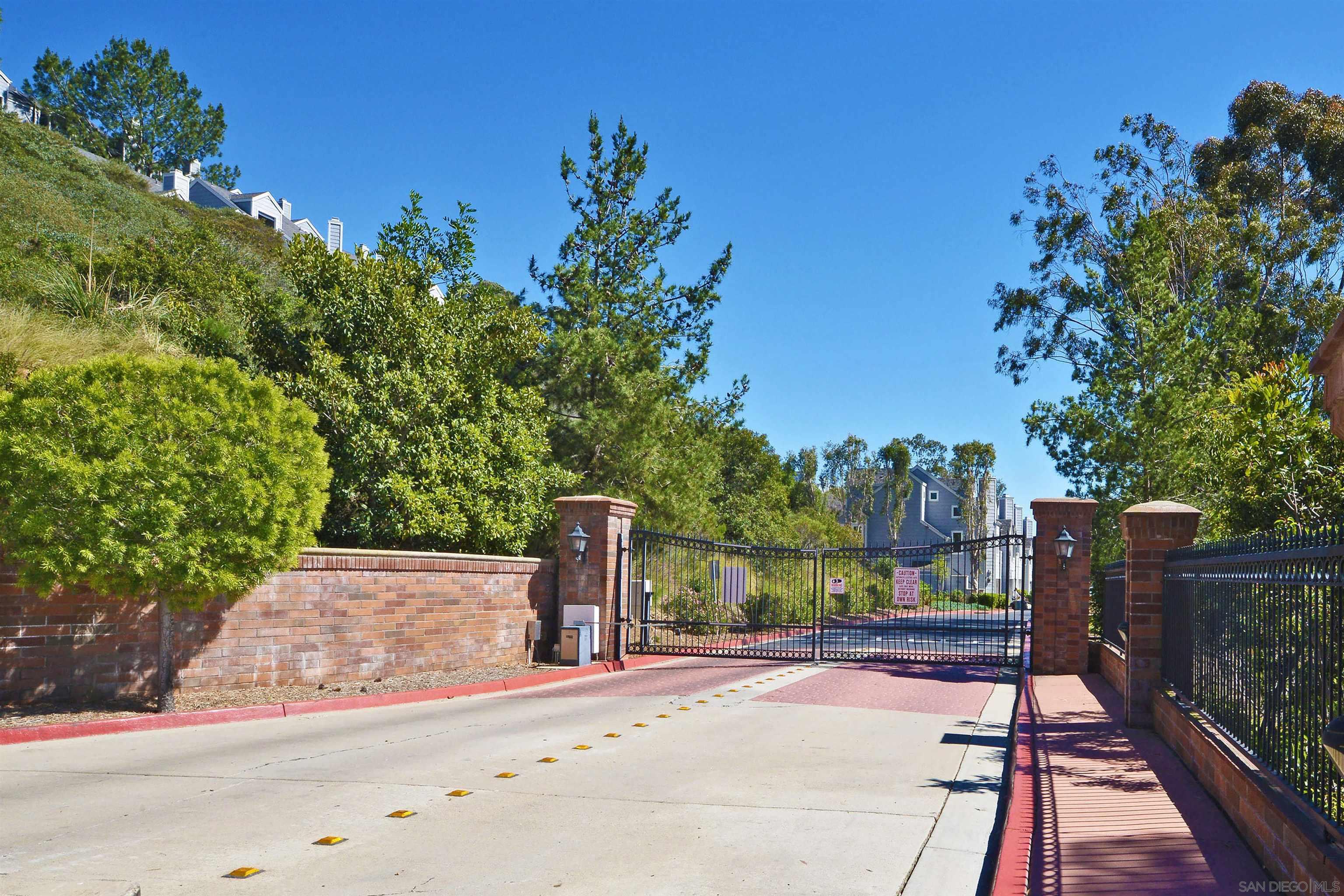 Detail Gallery Image 58 of 66 For 11061  Scripps Ranch, San Diego,  CA 92131 - 2 Beds | 2 Baths