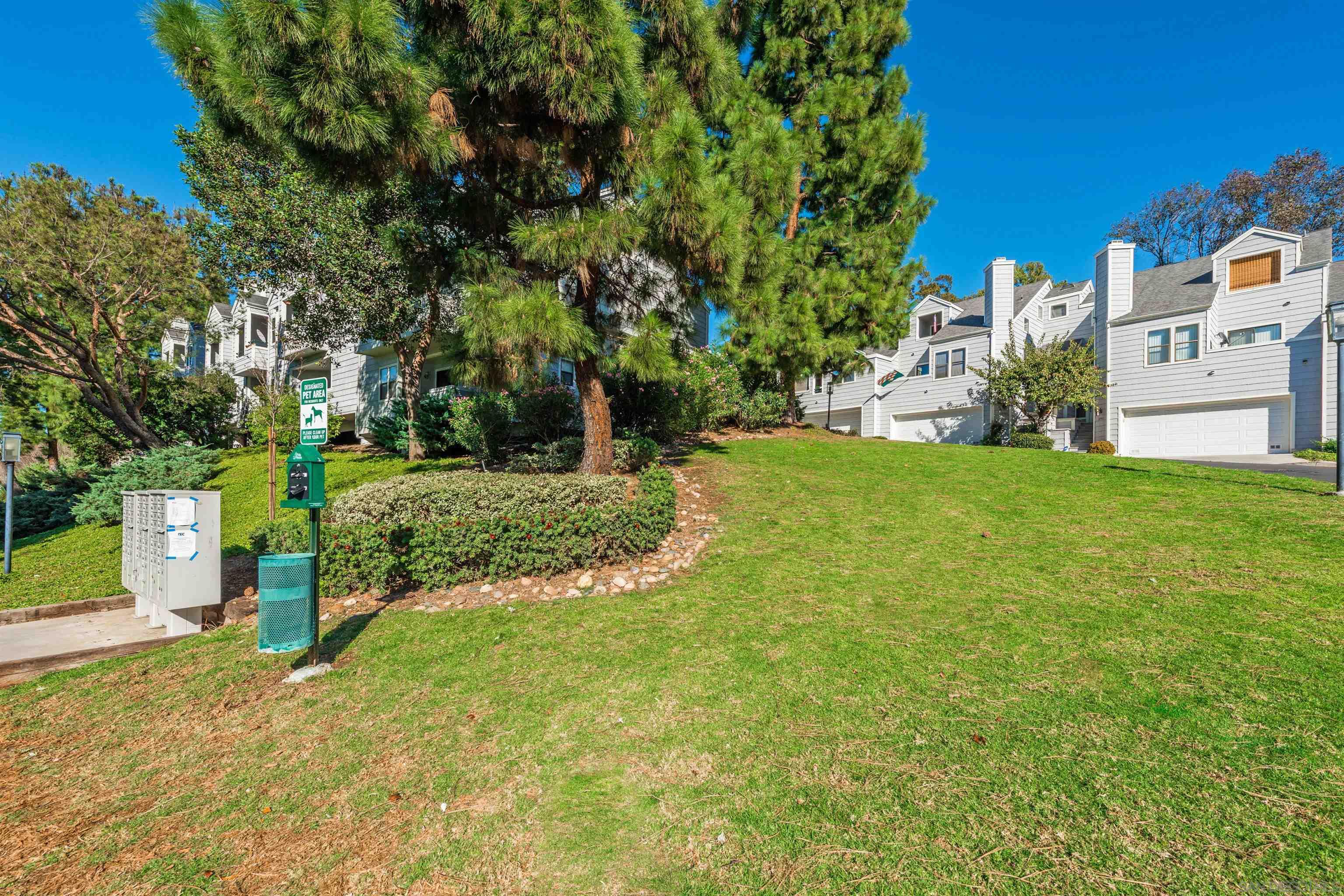 Detail Gallery Image 59 of 66 For 11061  Scripps Ranch, San Diego,  CA 92131 - 2 Beds | 2 Baths