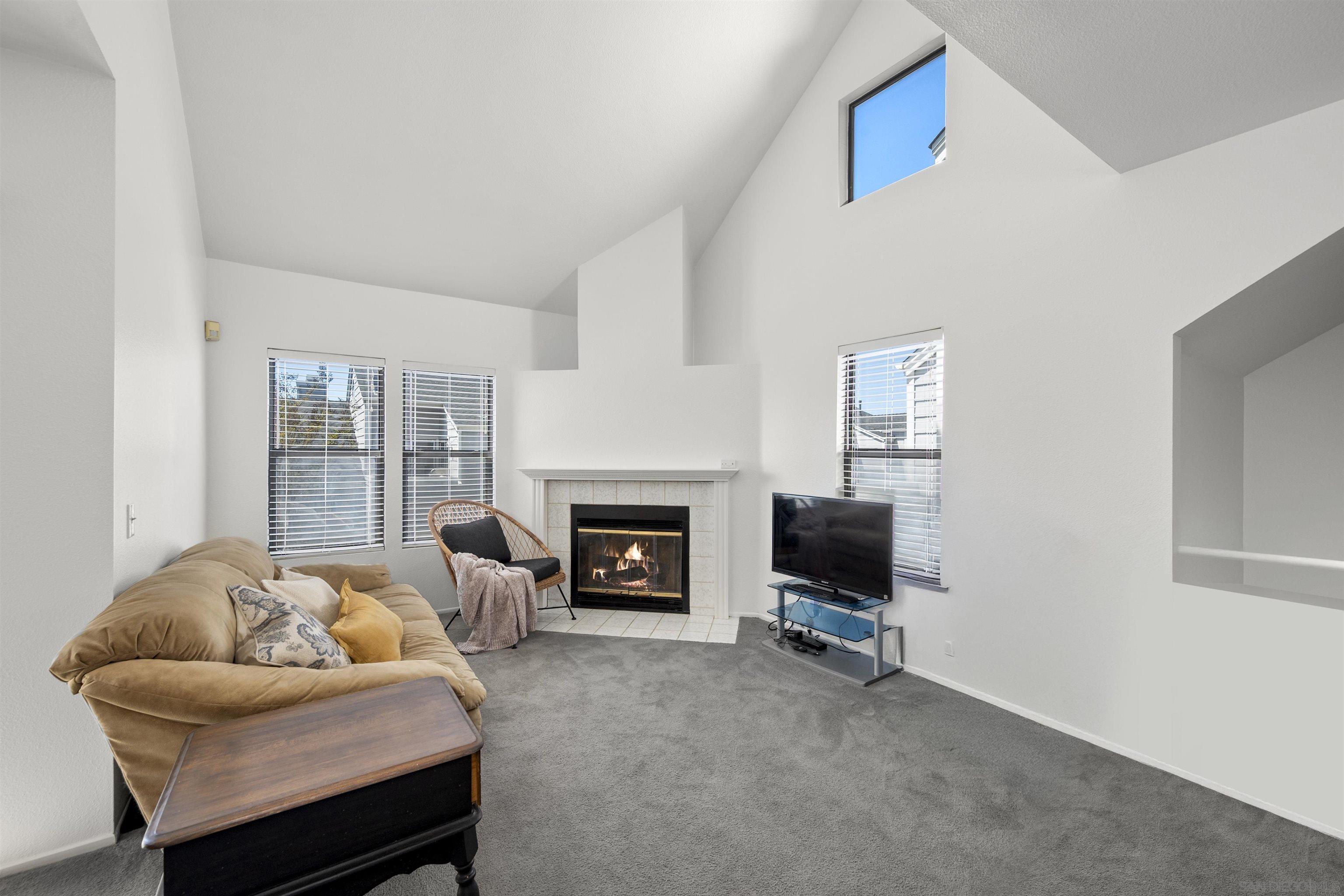 Detail Gallery Image 7 of 66 For 11061  Scripps Ranch, San Diego,  CA 92131 - 2 Beds | 2 Baths