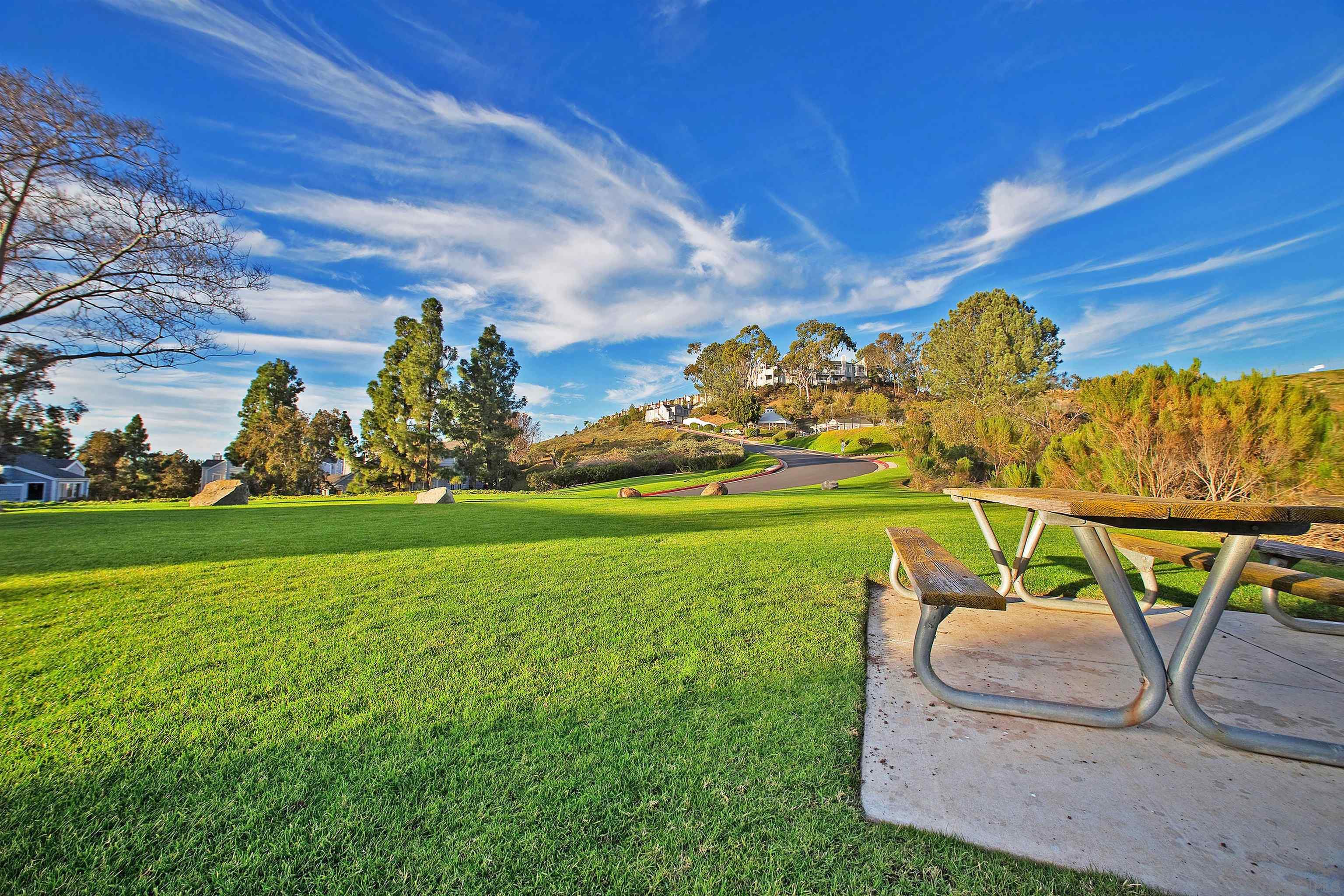 Detail Gallery Image 60 of 66 For 11061  Scripps Ranch, San Diego,  CA 92131 - 2 Beds | 2 Baths