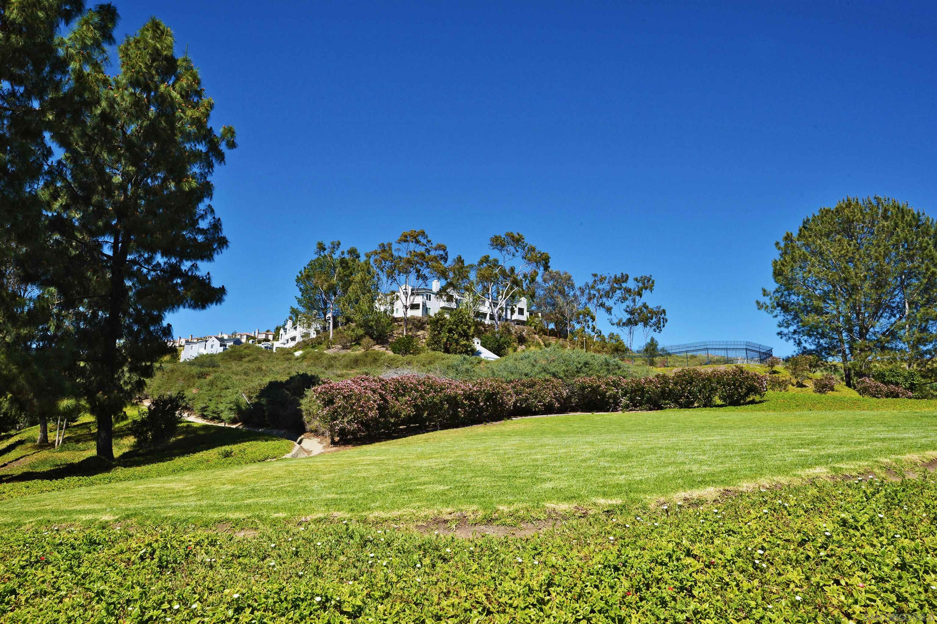 Detail Gallery Image 61 of 66 For 11061  Scripps Ranch, San Diego,  CA 92131 - 2 Beds | 2 Baths