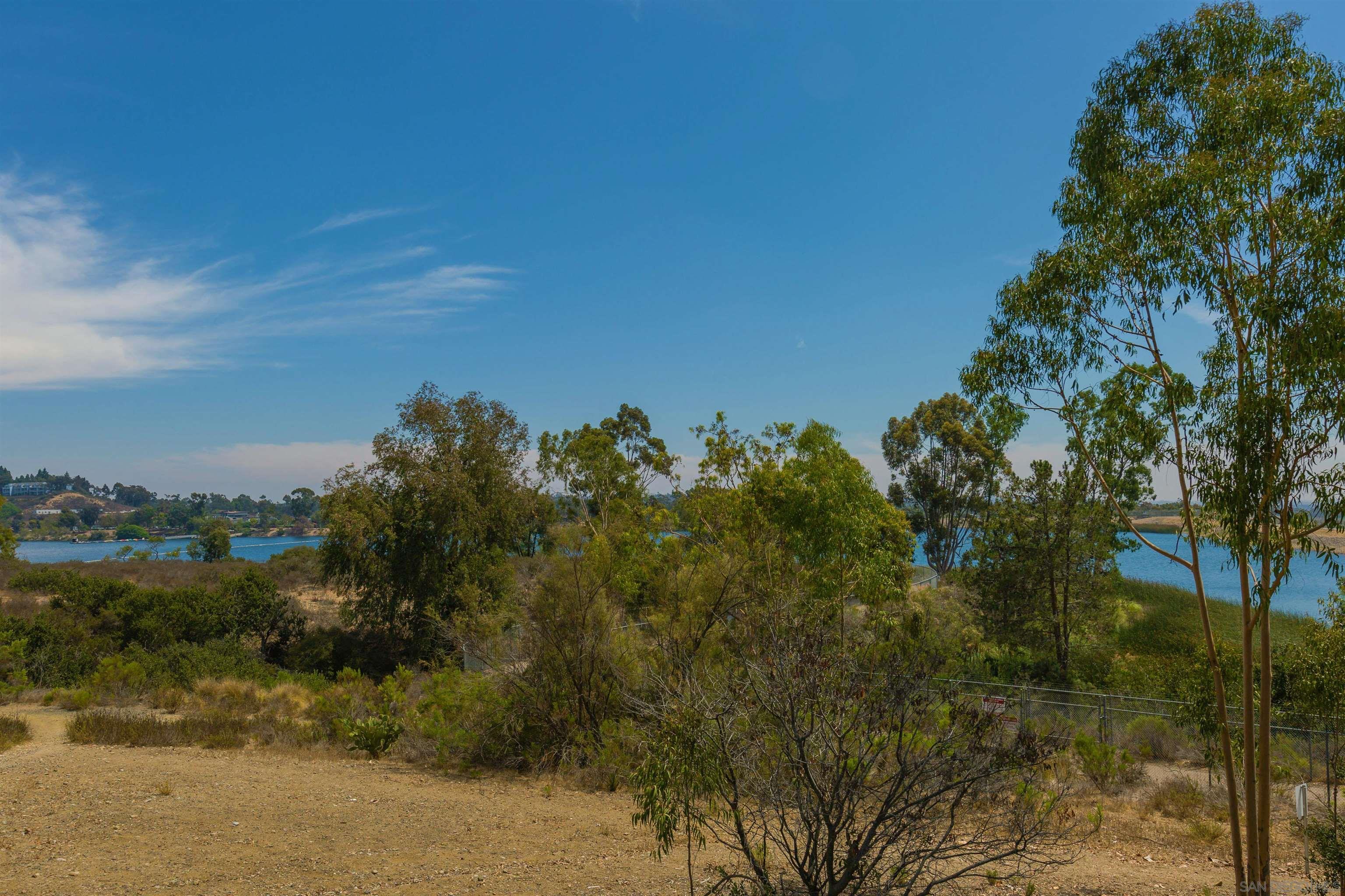Detail Gallery Image 63 of 66 For 11061  Scripps Ranch, San Diego,  CA 92131 - 2 Beds | 2 Baths