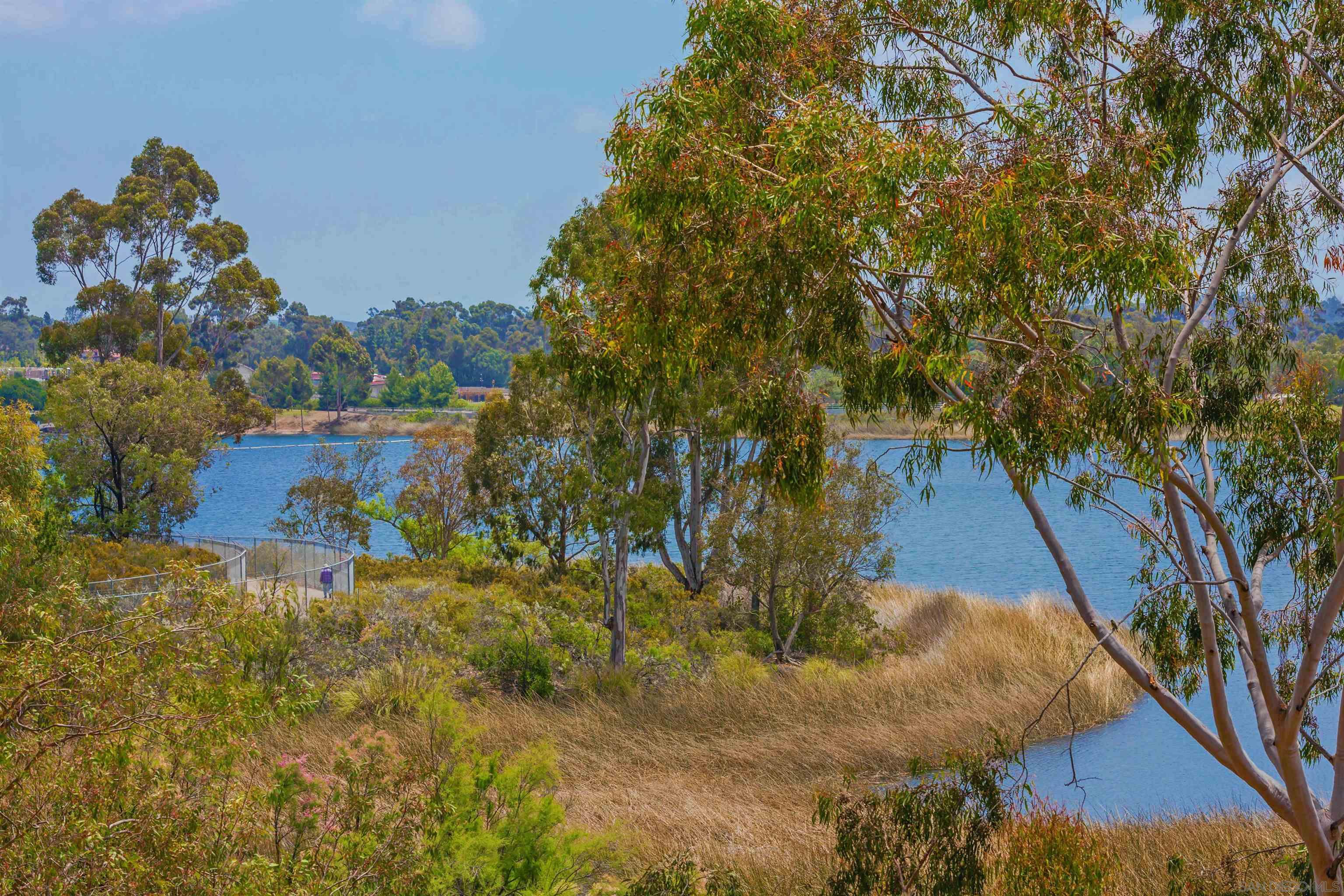 Detail Gallery Image 64 of 66 For 11061  Scripps Ranch, San Diego,  CA 92131 - 2 Beds | 2 Baths