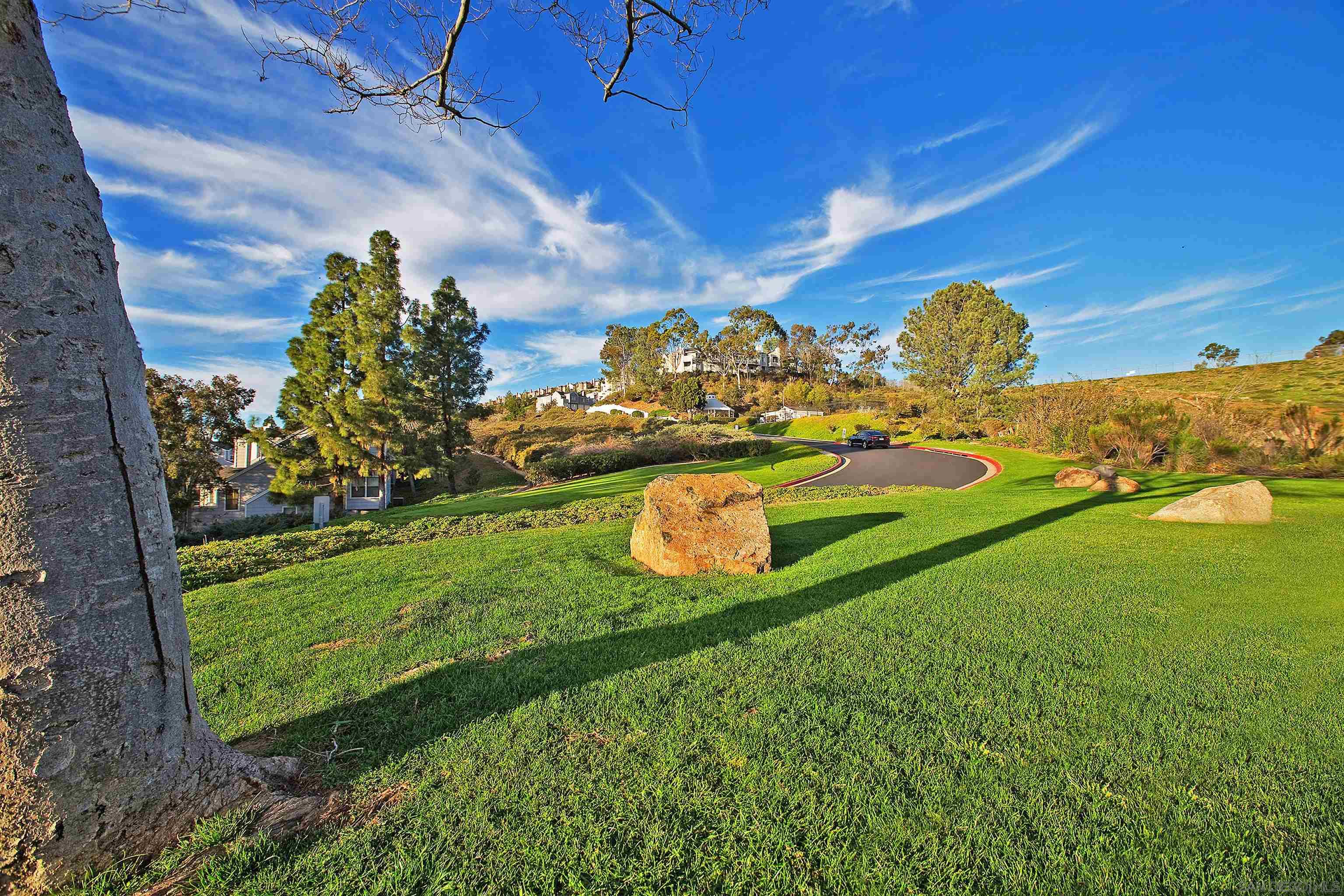 Detail Gallery Image 65 of 66 For 11061  Scripps Ranch, San Diego,  CA 92131 - 2 Beds | 2 Baths