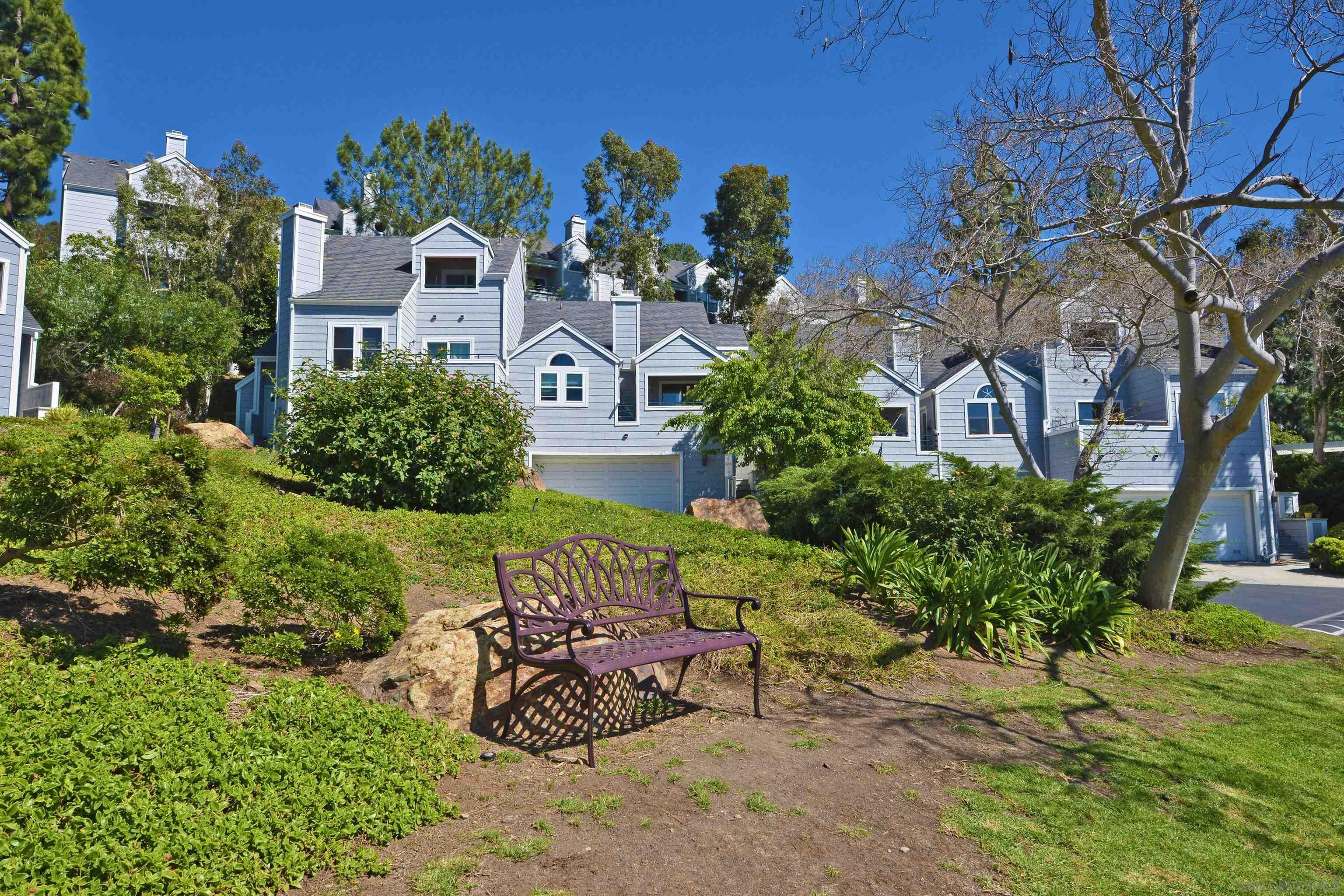 Detail Gallery Image 66 of 66 For 11061  Scripps Ranch, San Diego,  CA 92131 - 2 Beds | 2 Baths