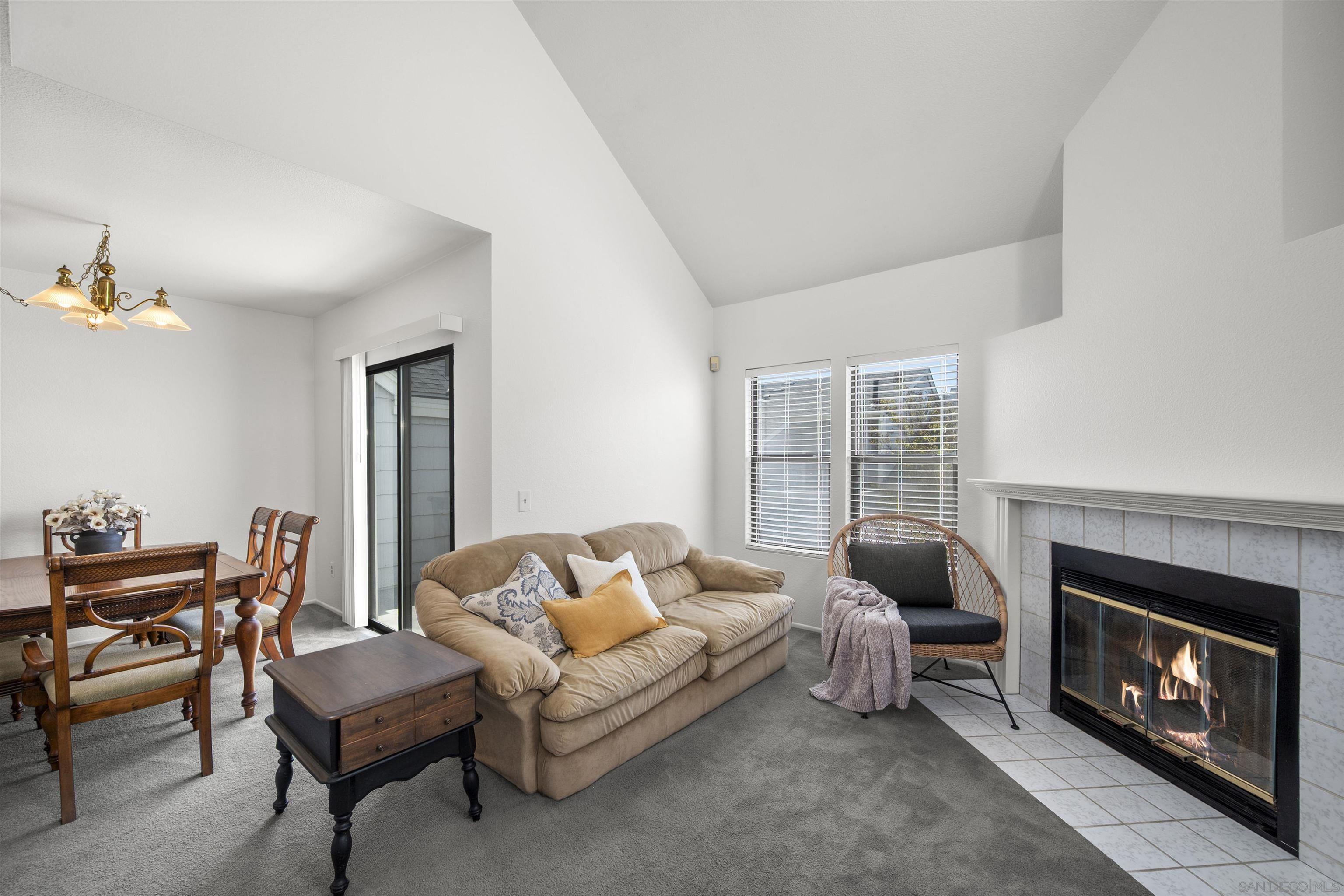 Detail Gallery Image 8 of 66 For 11061  Scripps Ranch, San Diego,  CA 92131 - 2 Beds | 2 Baths