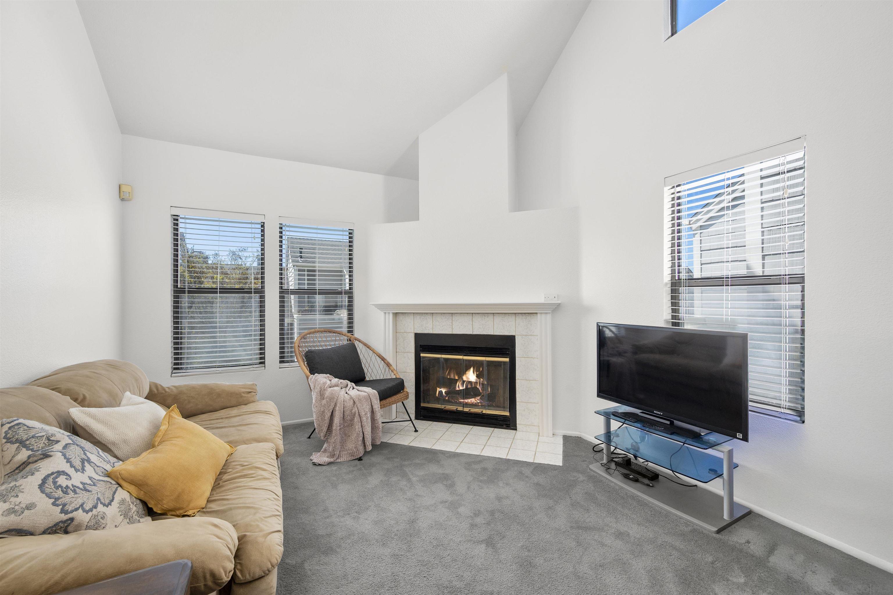 Detail Gallery Image 9 of 66 For 11061  Scripps Ranch, San Diego,  CA 92131 - 2 Beds | 2 Baths