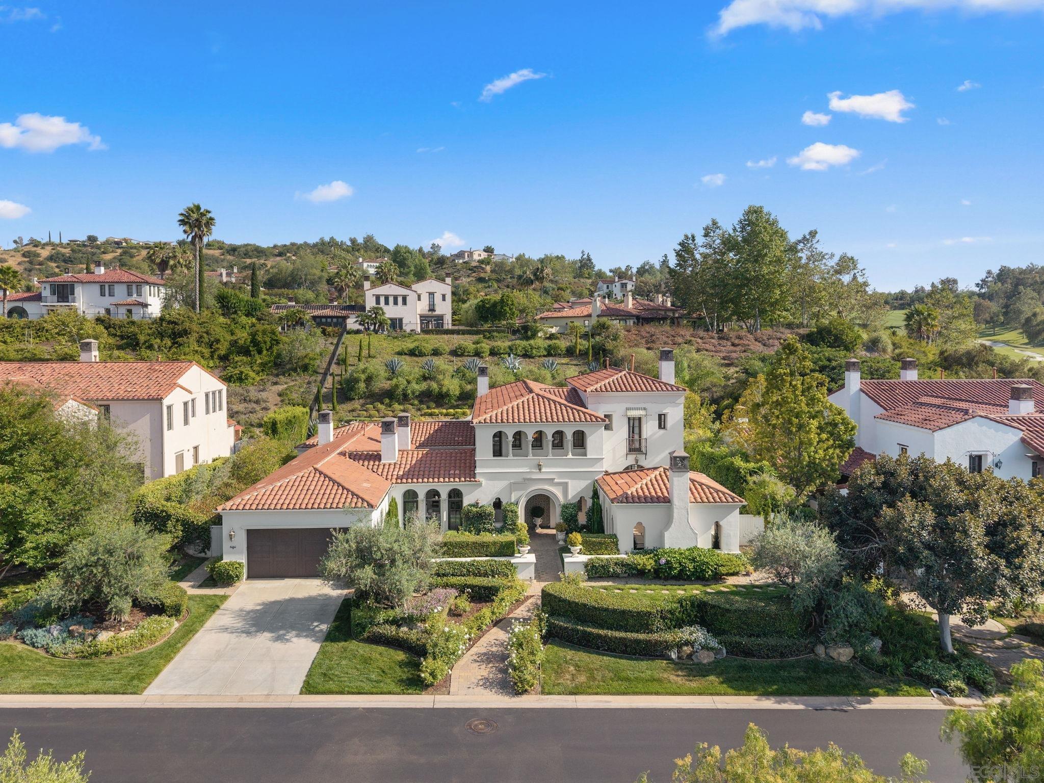 Front Image Thumbnail for SD250031716