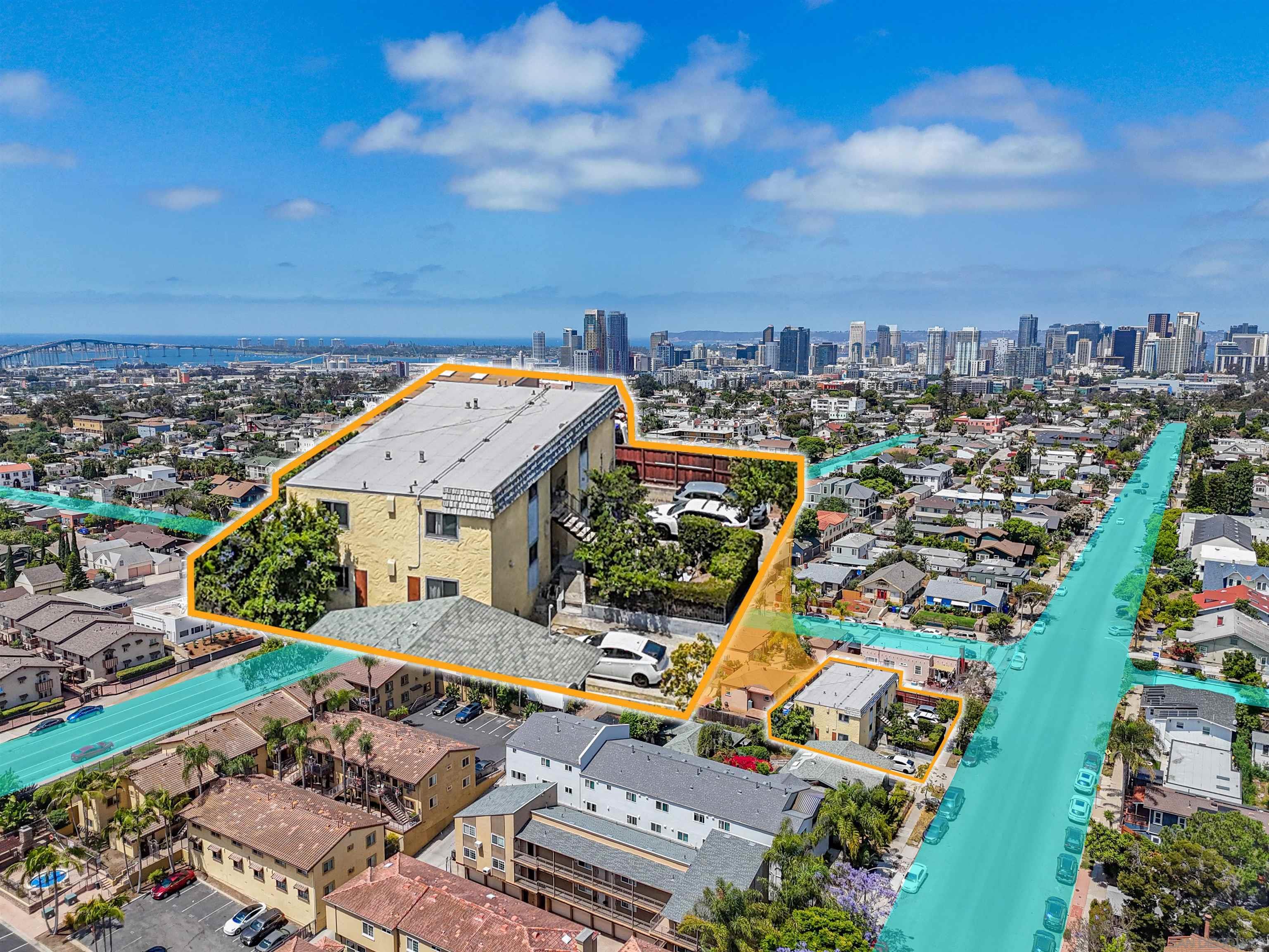 Front Image Thumbnail for SD250031724