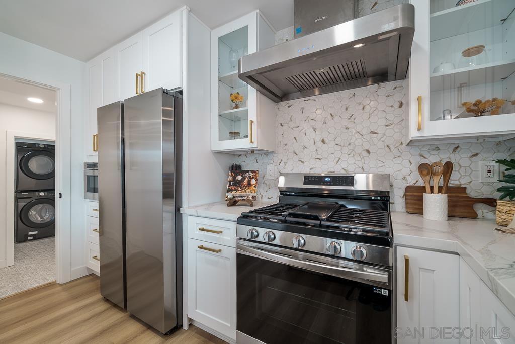 Detail Gallery Image 16 of 66 For 1892  Westinghouse St, San Diego,  CA 92111 - 3 Beds | 2 Baths