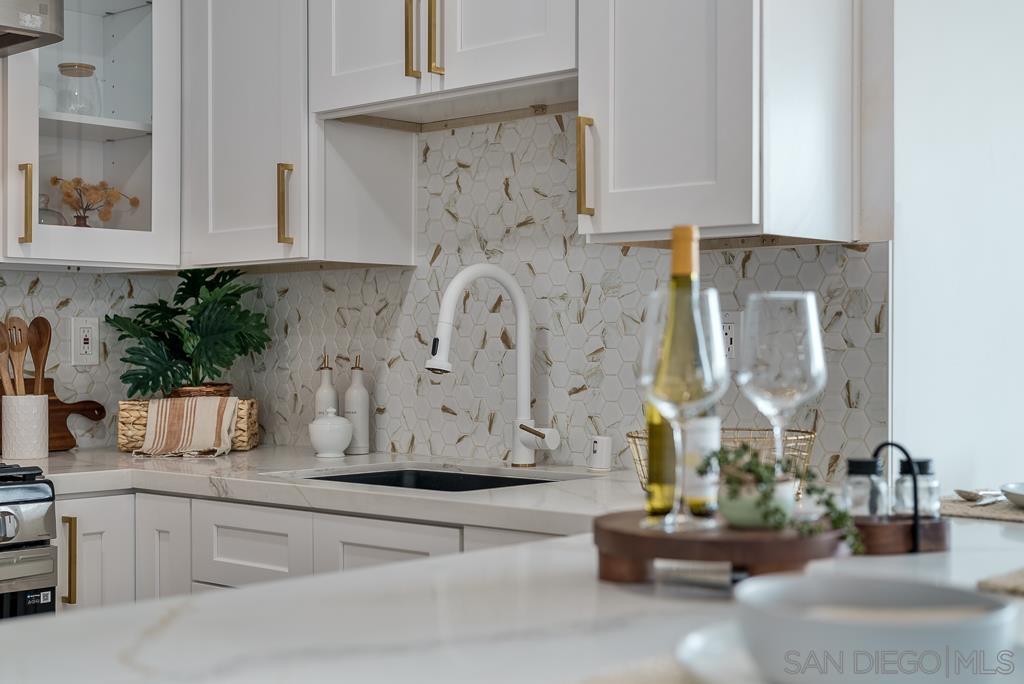 Detail Gallery Image 17 of 66 For 1892  Westinghouse St, San Diego,  CA 92111 - 3 Beds | 2 Baths