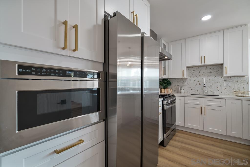 Detail Gallery Image 18 of 66 For 1892  Westinghouse St, San Diego,  CA 92111 - 3 Beds | 2 Baths