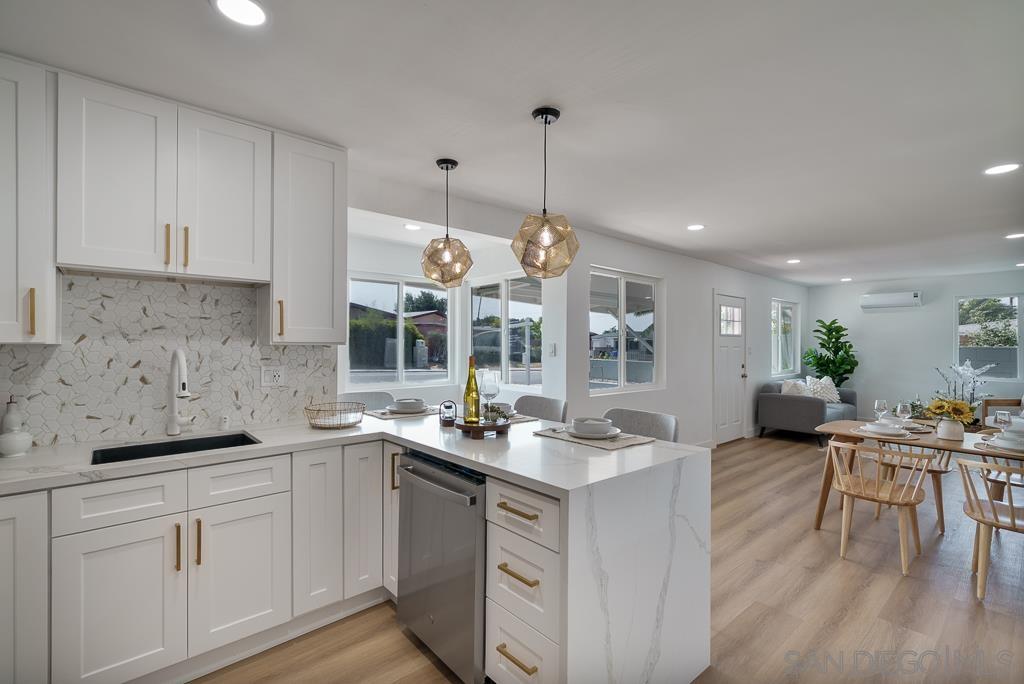 Detail Gallery Image 19 of 66 For 1892  Westinghouse St, San Diego,  CA 92111 - 3 Beds | 2 Baths