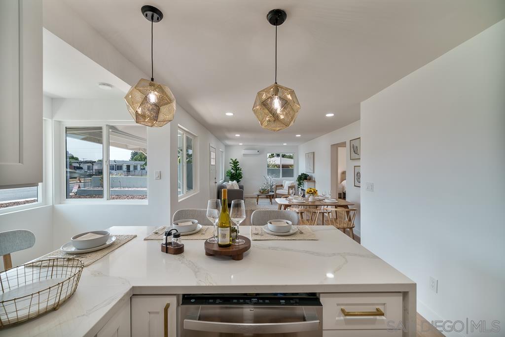 Detail Gallery Image 20 of 66 For 1892  Westinghouse St, San Diego,  CA 92111 - 3 Beds | 2 Baths