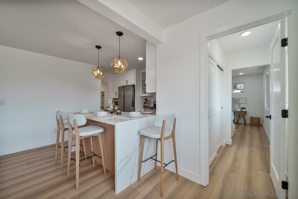 Detail Gallery Image 21 of 66 For 1892  Westinghouse St, San Diego,  CA 92111 - 3 Beds | 2 Baths