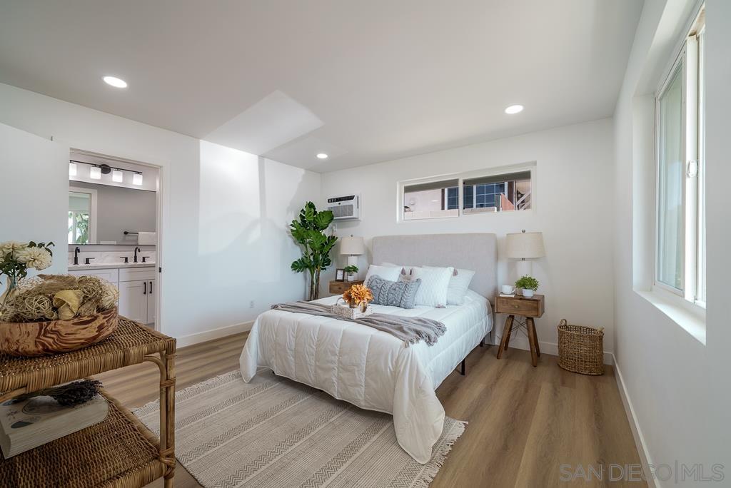 Detail Gallery Image 22 of 66 For 1892  Westinghouse St, San Diego,  CA 92111 - 3 Beds | 2 Baths