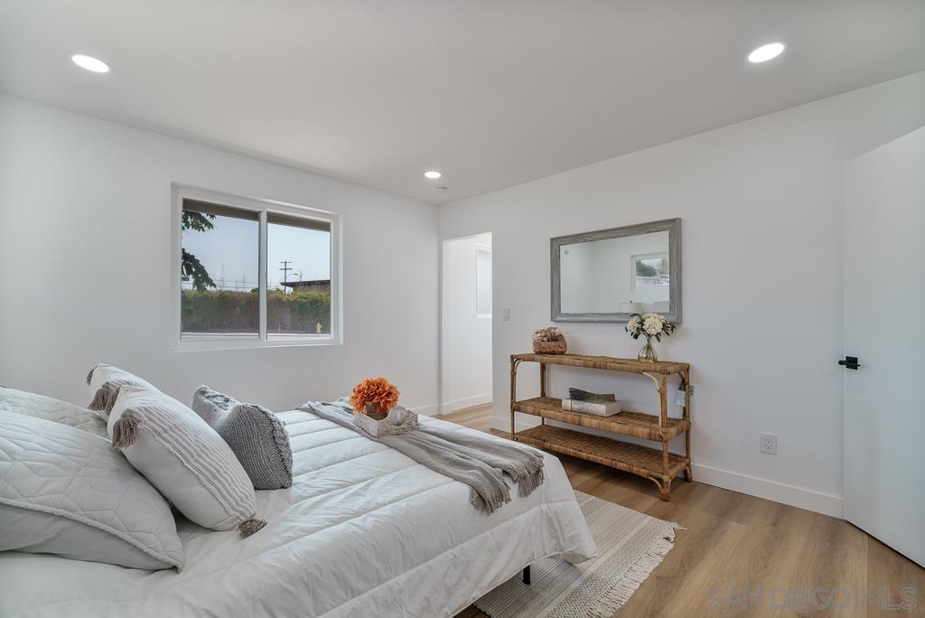 Detail Gallery Image 23 of 66 For 1892  Westinghouse St, San Diego,  CA 92111 - 3 Beds | 2 Baths