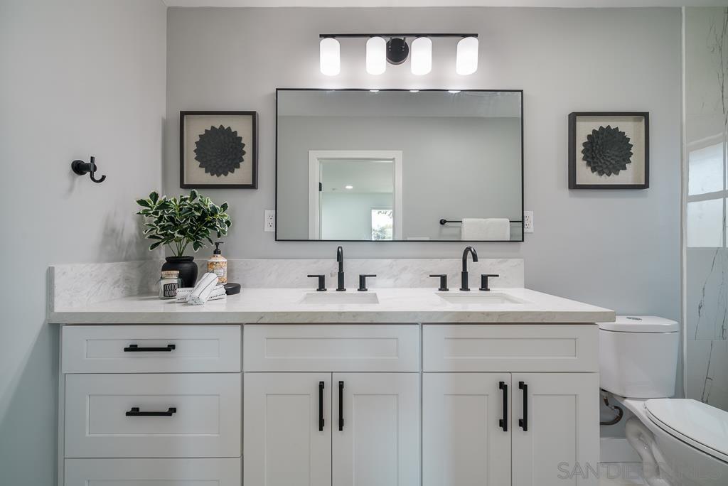 Detail Gallery Image 24 of 66 For 1892  Westinghouse St, San Diego,  CA 92111 - 3 Beds | 2 Baths