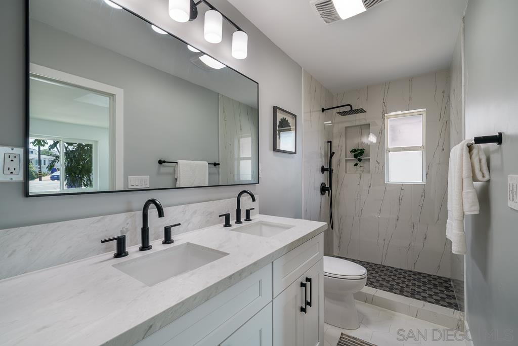 Detail Gallery Image 25 of 66 For 1892  Westinghouse St, San Diego,  CA 92111 - 3 Beds | 2 Baths