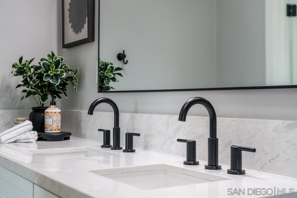 Detail Gallery Image 26 of 66 For 1892  Westinghouse St, San Diego,  CA 92111 - 3 Beds | 2 Baths