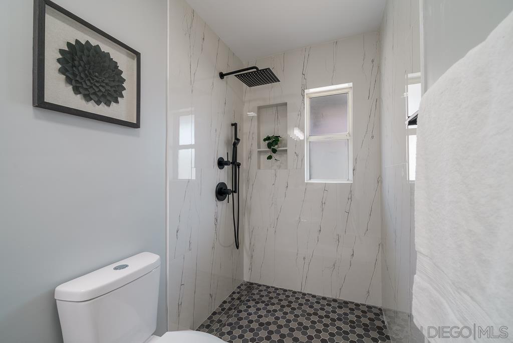 Detail Gallery Image 27 of 66 For 1892  Westinghouse St, San Diego,  CA 92111 - 3 Beds | 2 Baths
