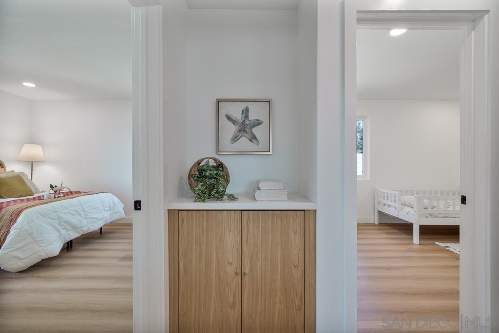 Detail Gallery Image 29 of 66 For 1892  Westinghouse St, San Diego,  CA 92111 - 3 Beds | 2 Baths